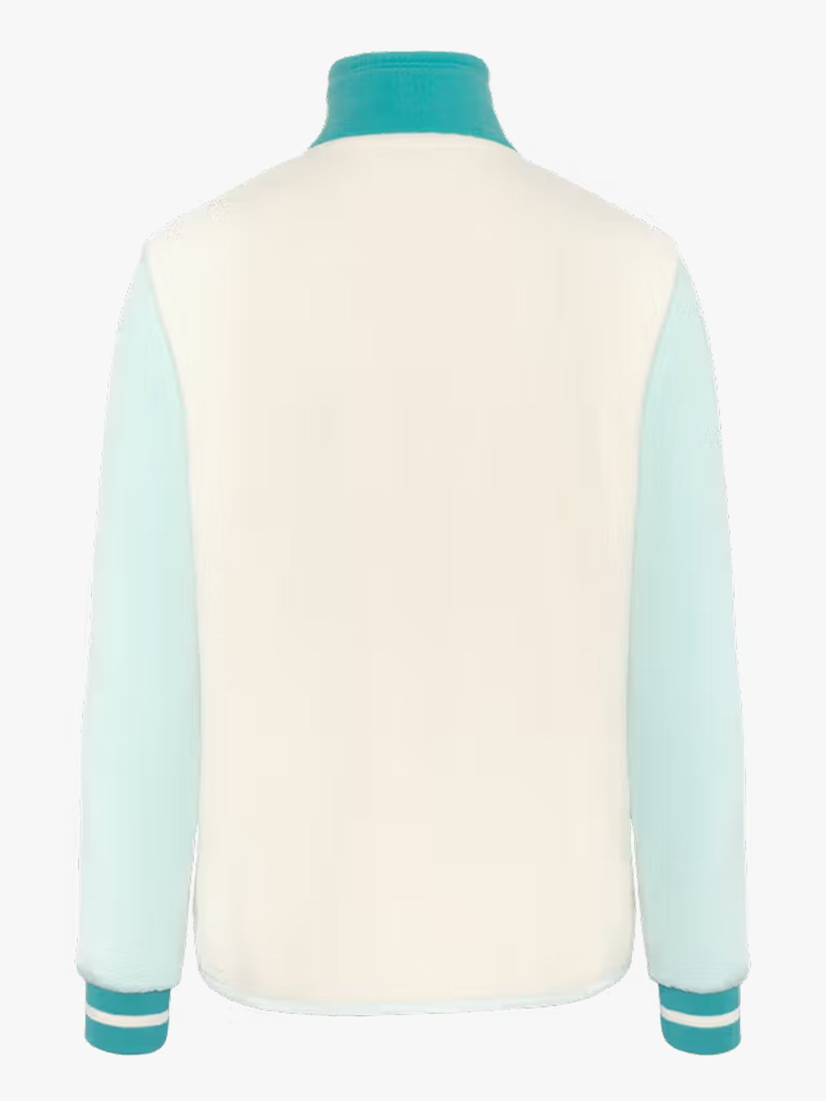 Kari Traa Røthe Midlayer Aquatic