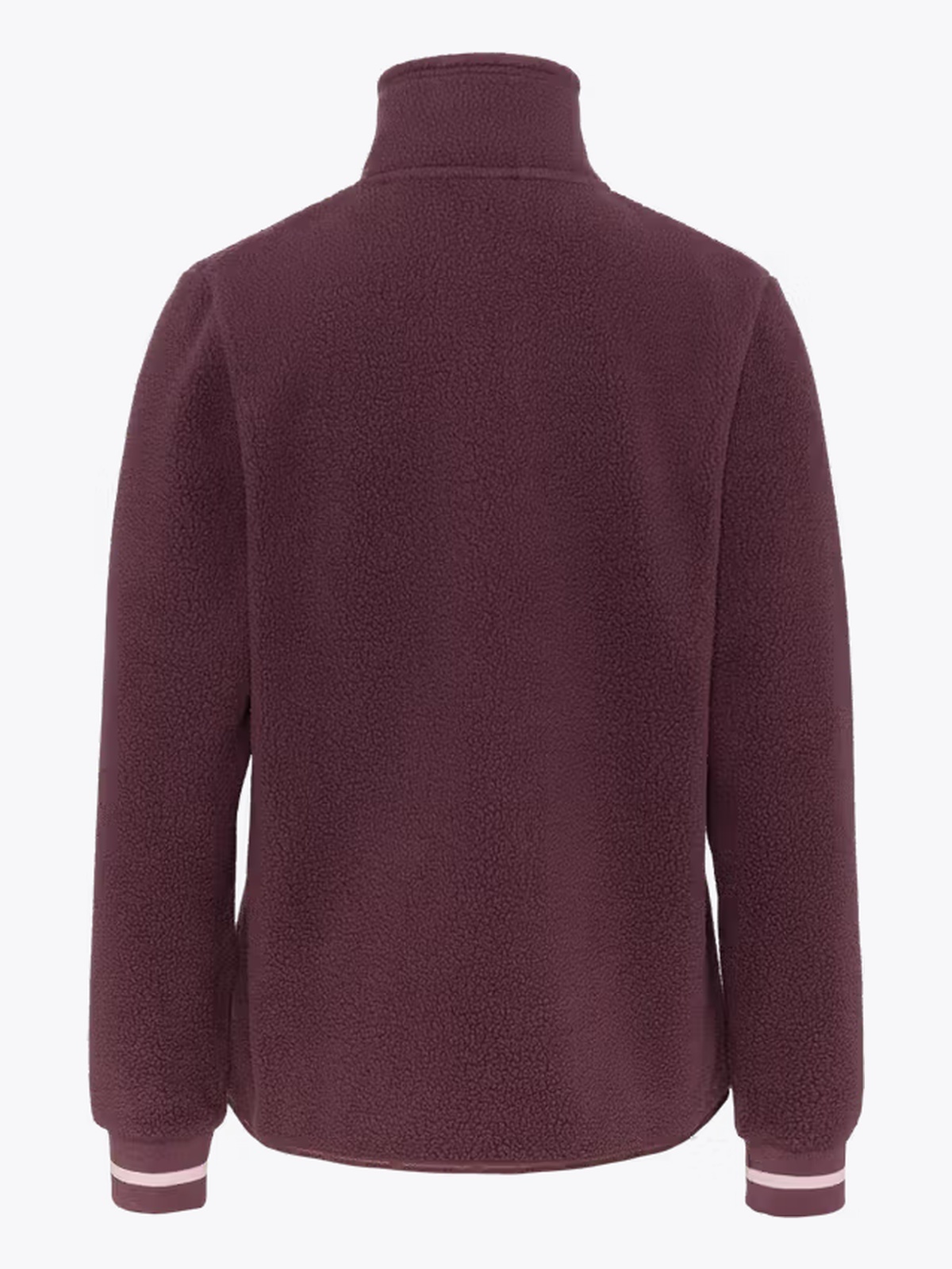 Kari Traa Røthe Midlayer Cocoa
