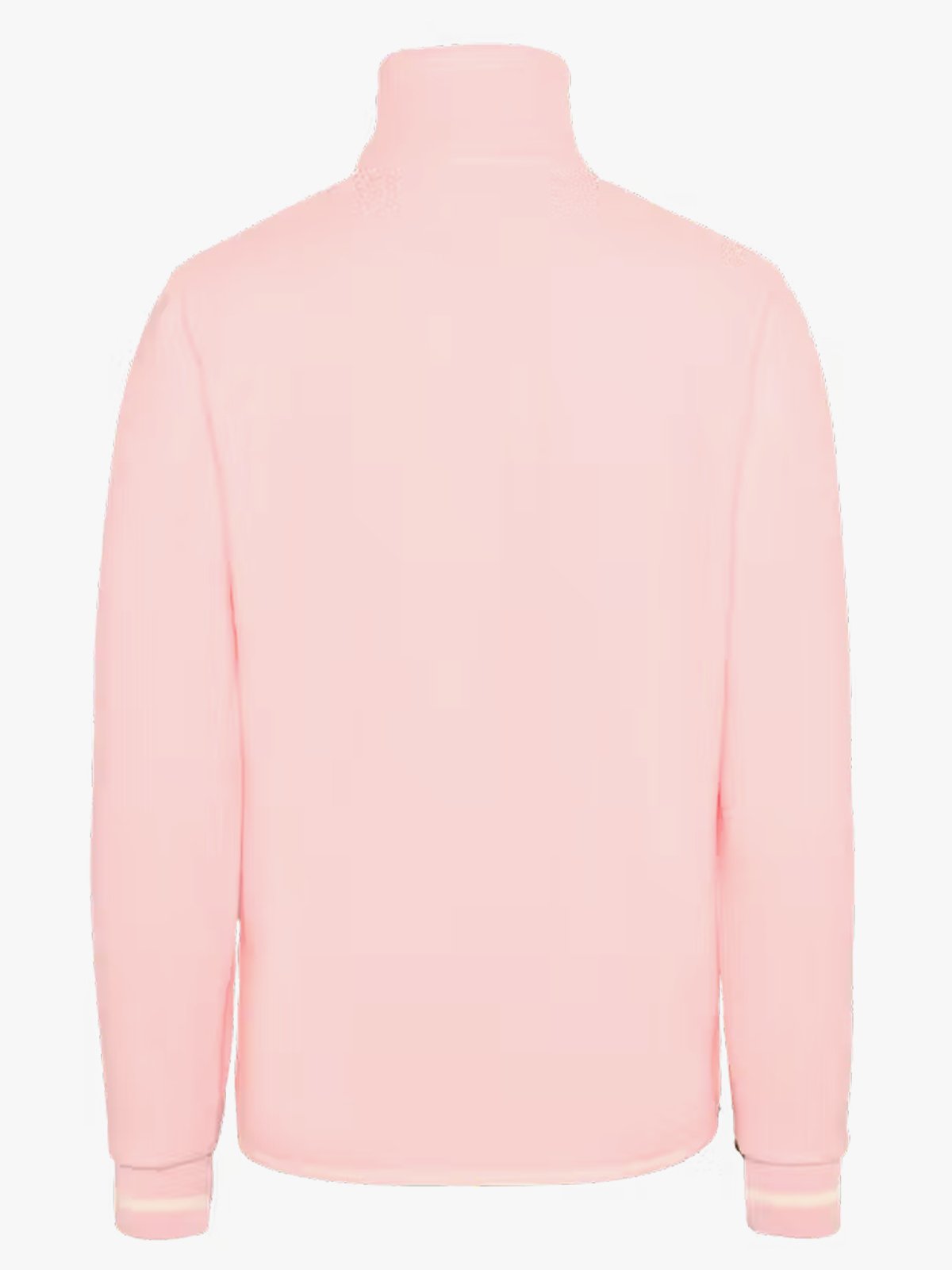 Kari Traa Røthe Midlayer Cotton Candy
