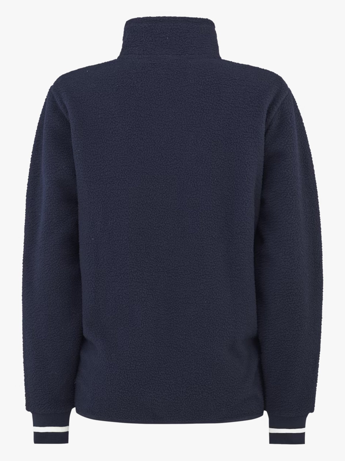 Kari Traa Røthe Midlayer Roy Blue