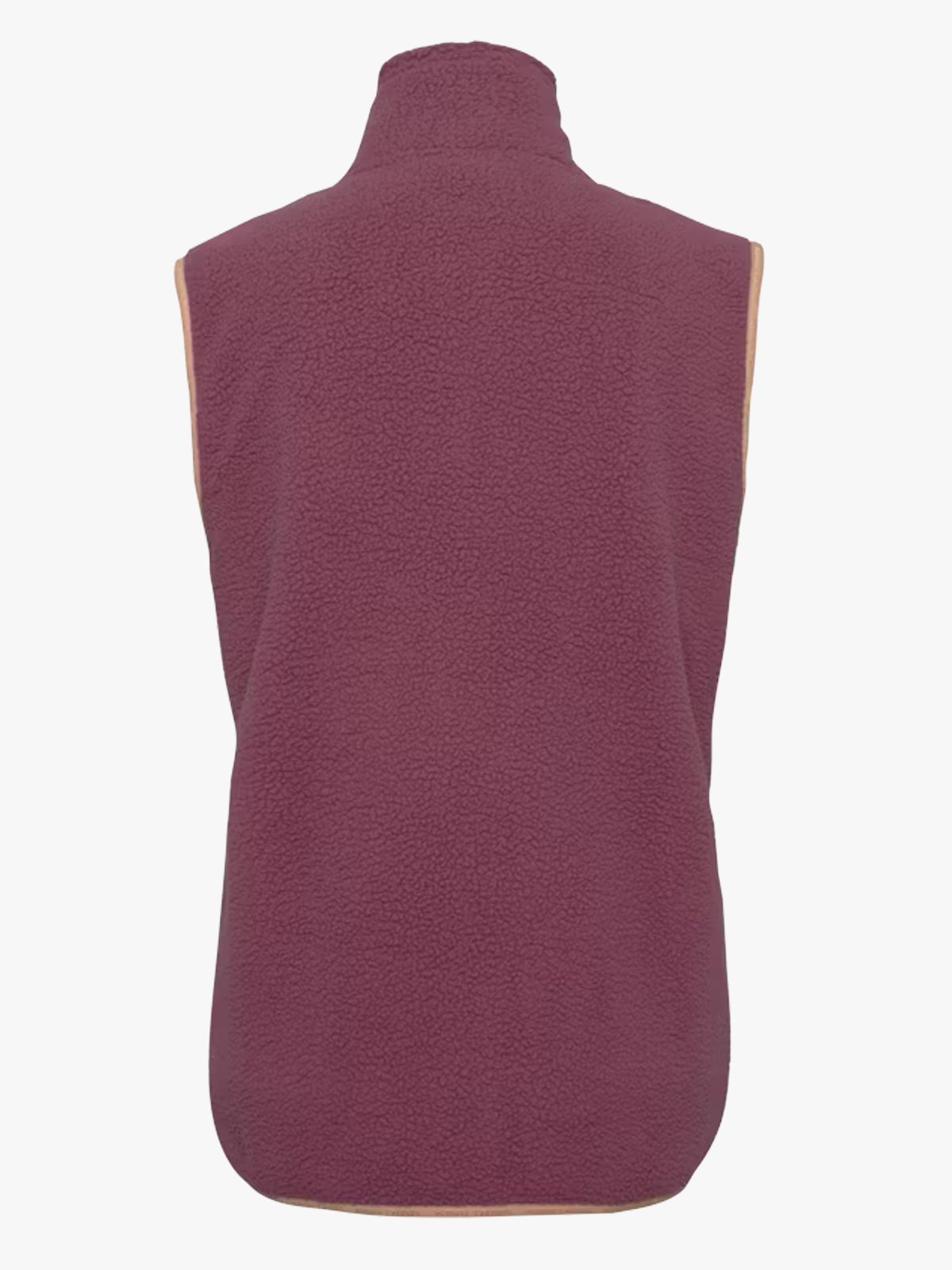 Kari Traa Røthe Vest Plum