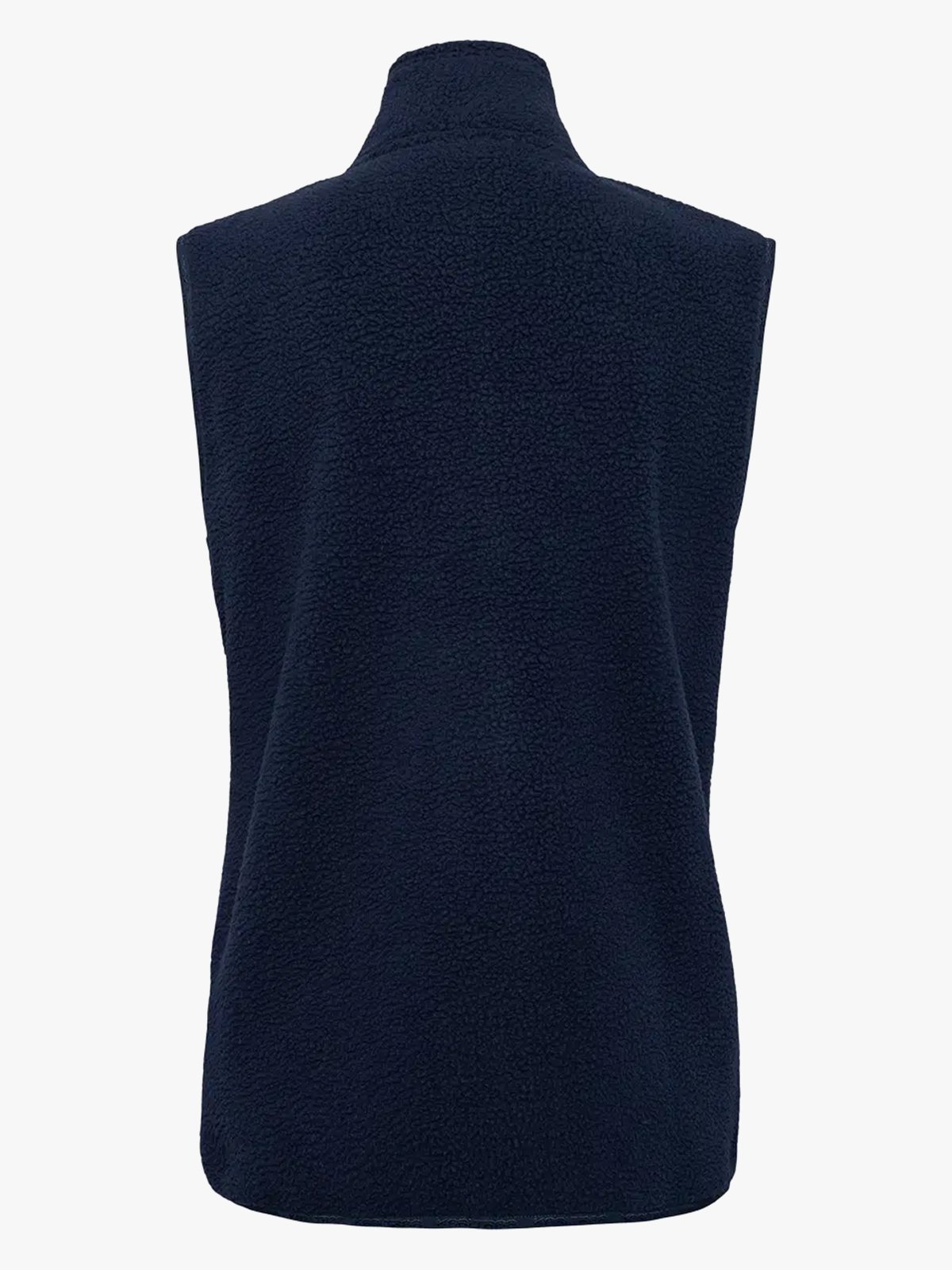 Kari Traa Røthe Vest Royal