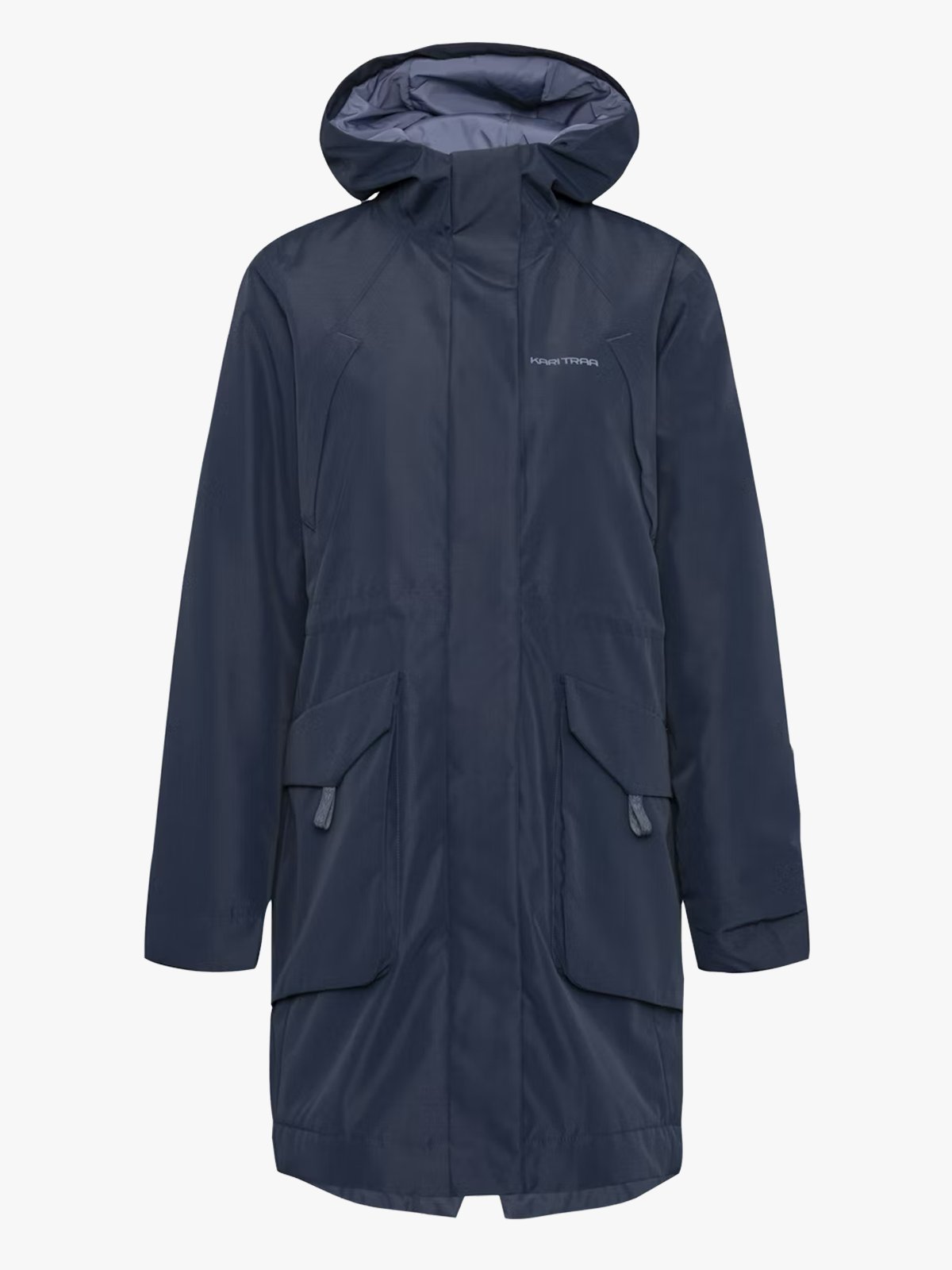 Kari Traa Mona Parka Royal