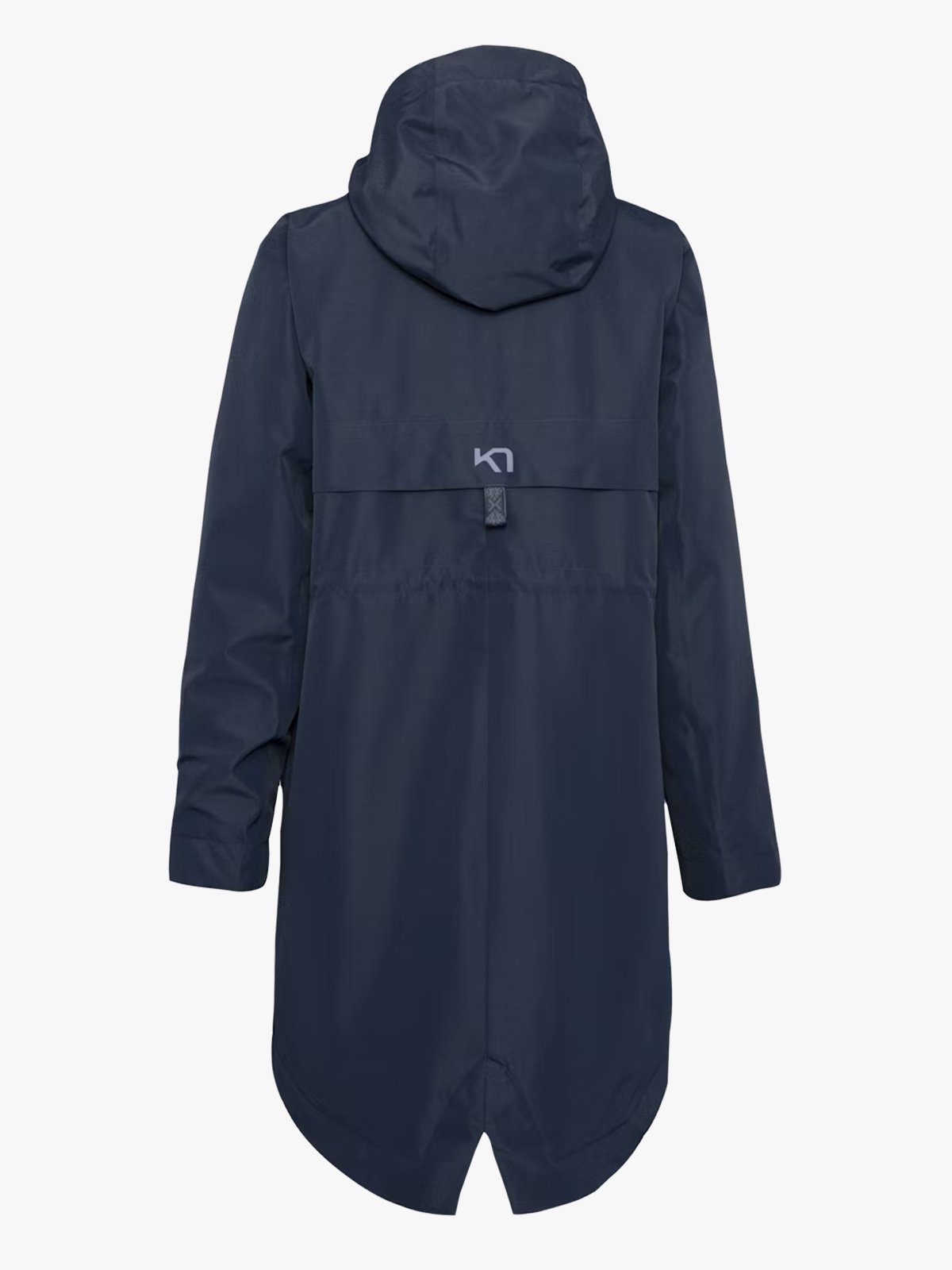 Kari Traa Mona Parka Royal