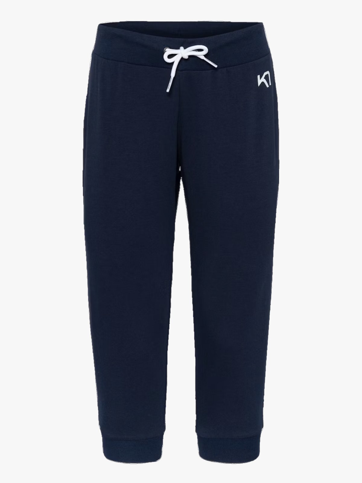 Kari Traa Kari Capri Royal