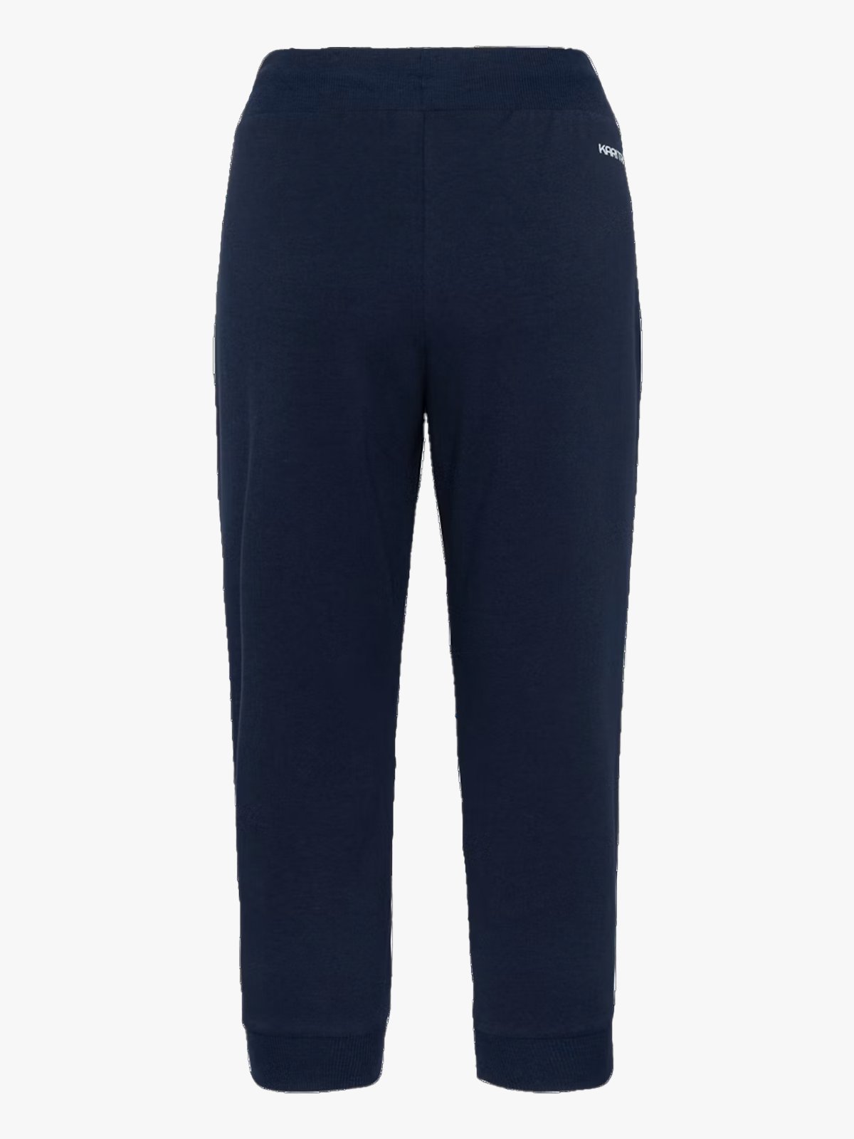 Kari Traa Kari Capri Royal