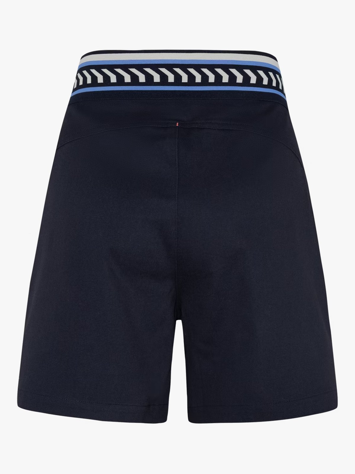 Kari Traa Thalena Shorts Royal