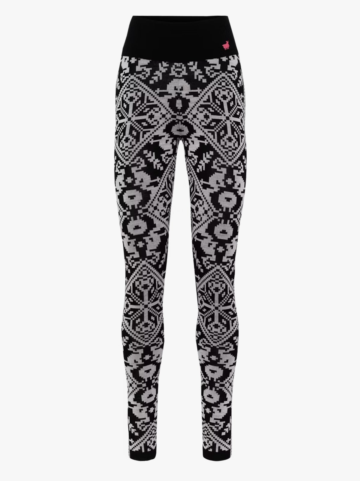 Kari Traa Saga Pant Black