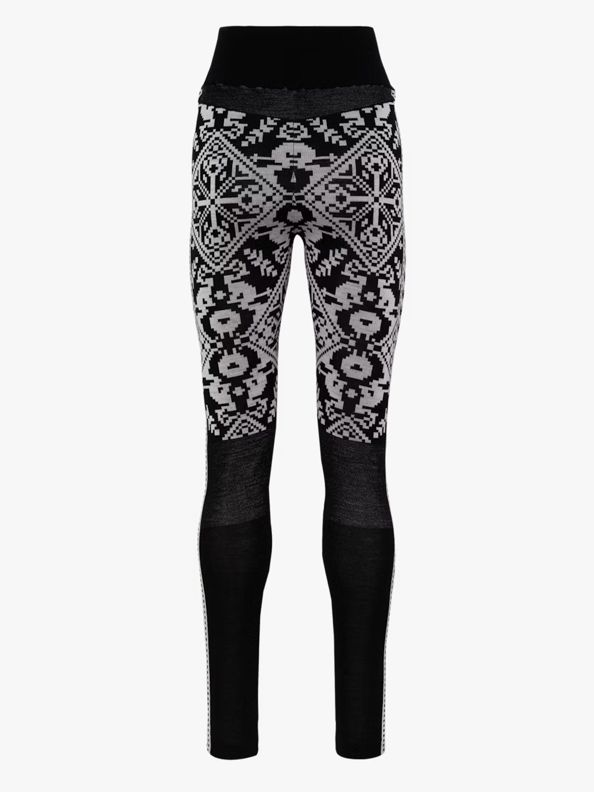 Kari Traa Saga Pant Black