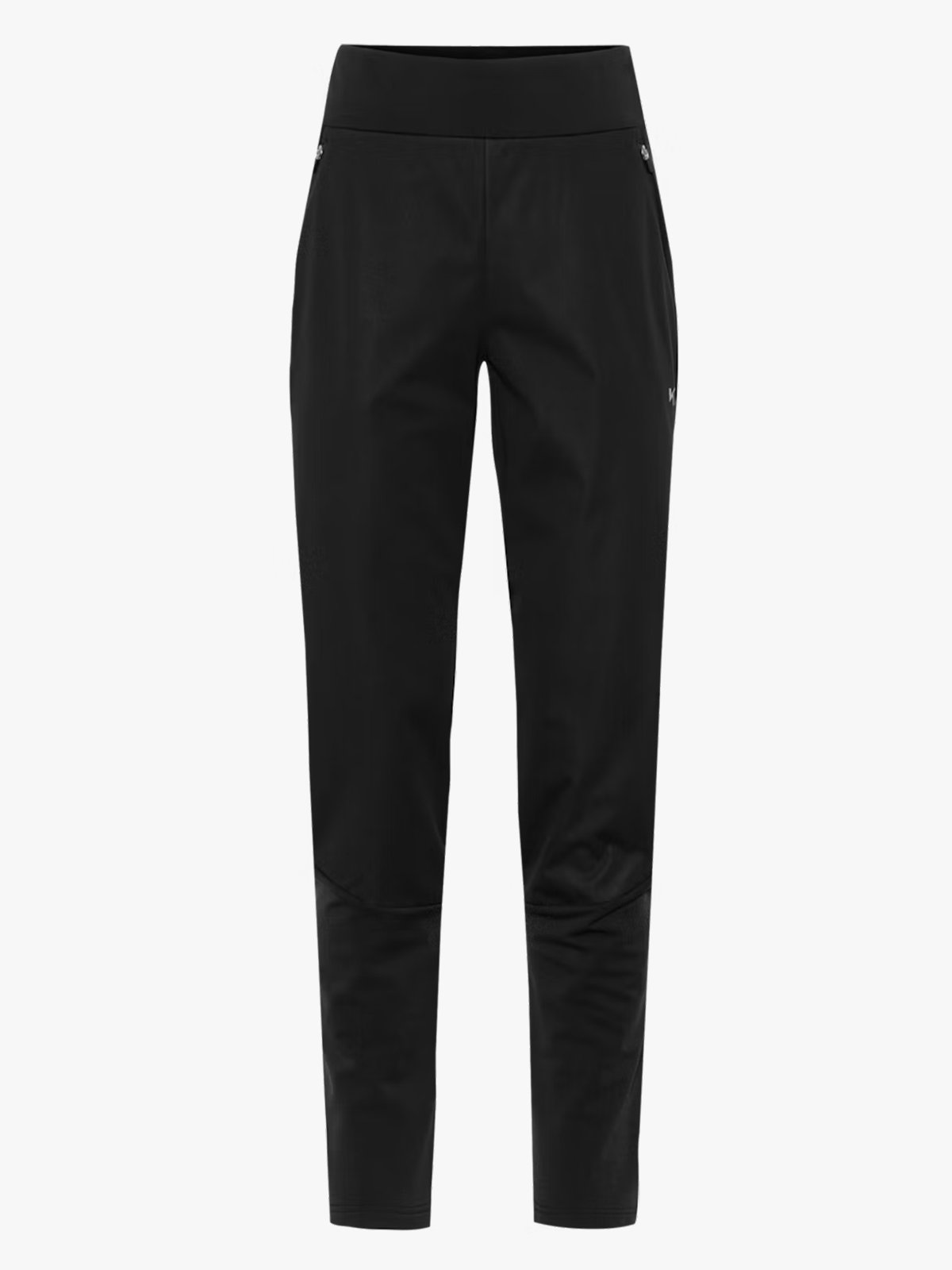 Kari Traa Tirill Hybrid Pants 2.0 Black