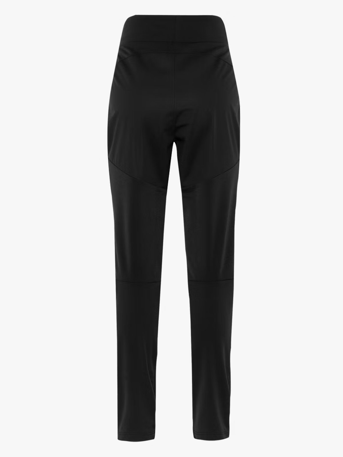 Kari Traa Tirill Hybrid Pants 2.0 Black