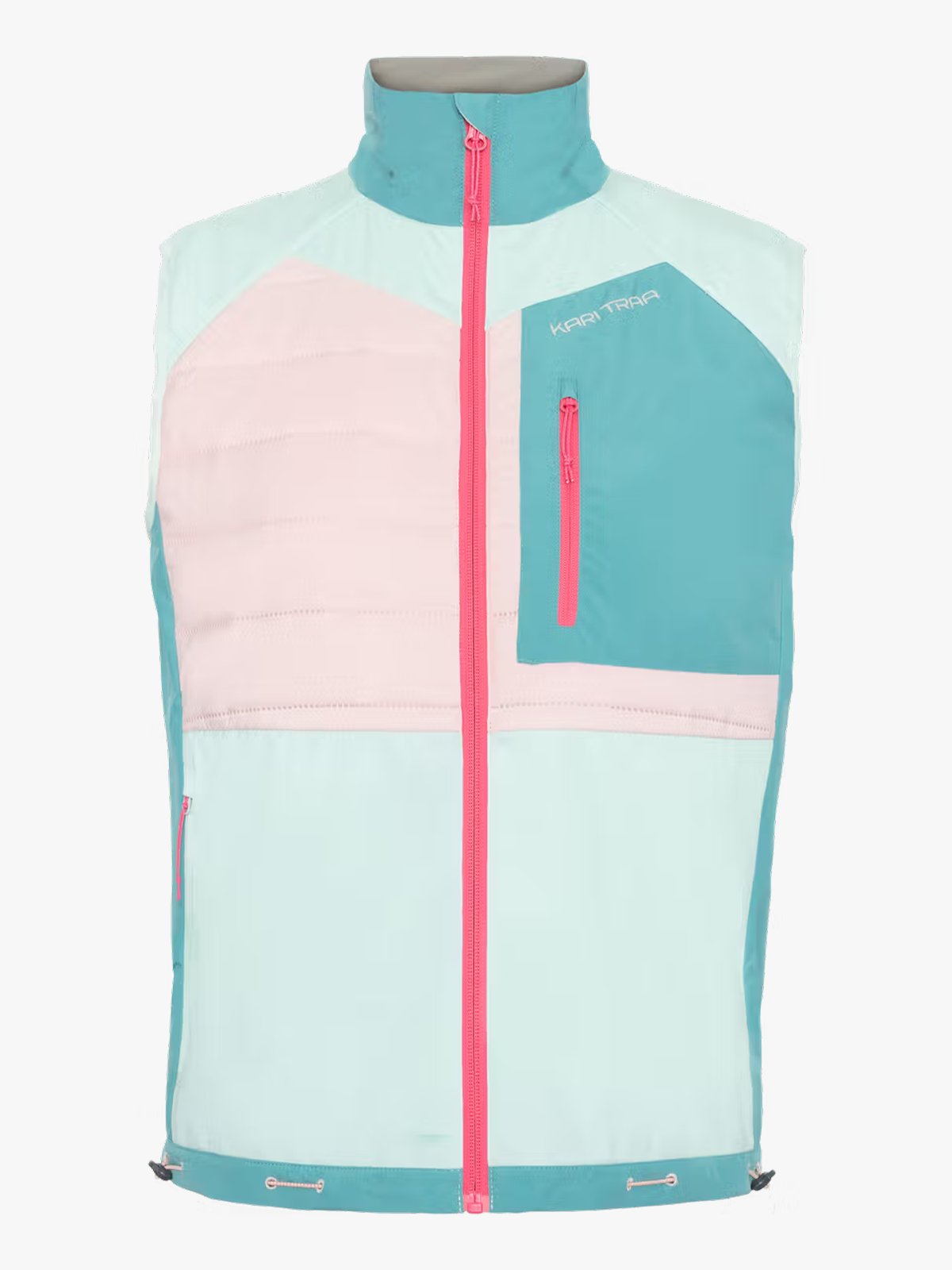 Kari Traa Nia Vest Aquatic