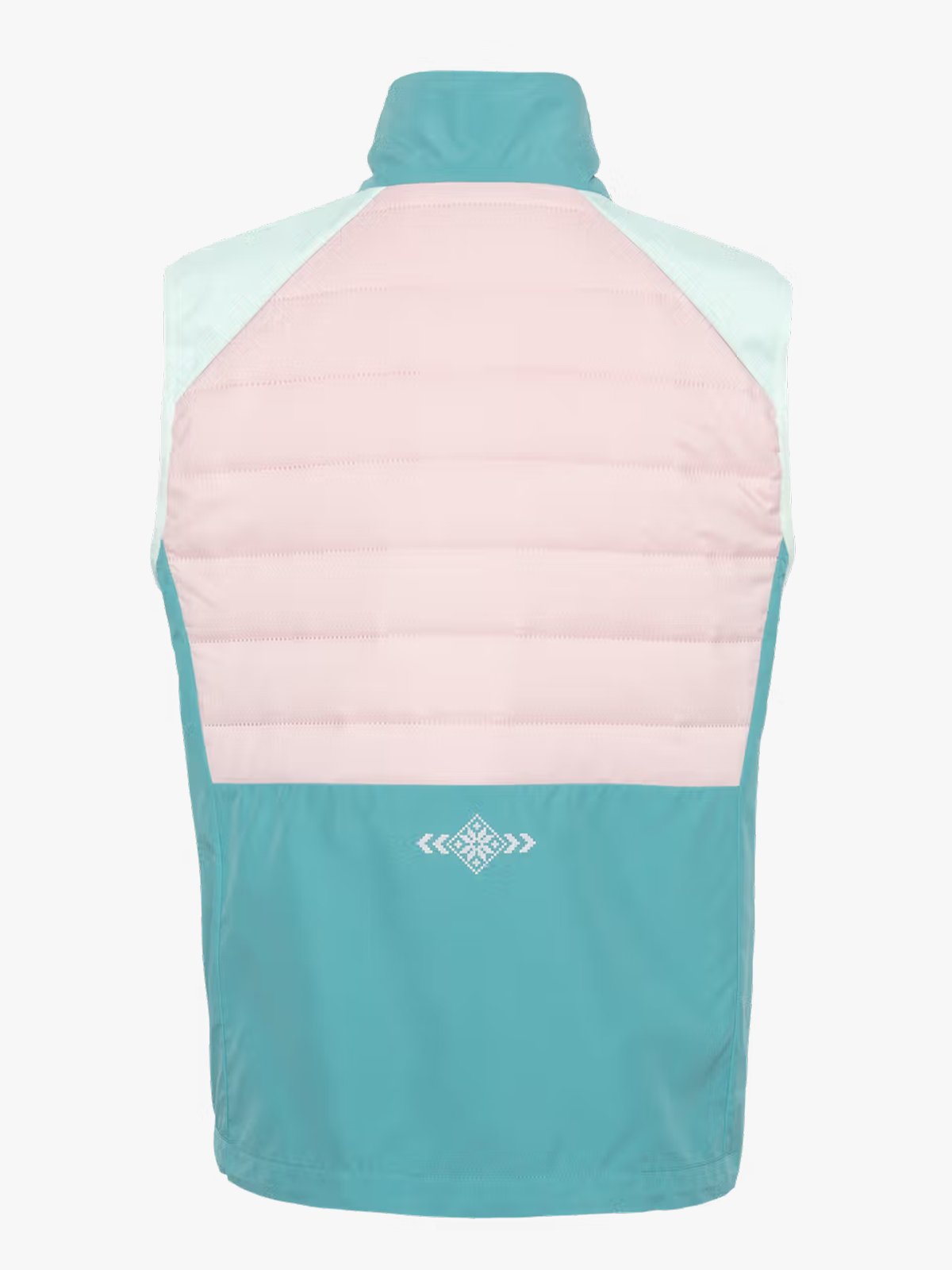 Kari Traa Nia Vest Aquatic