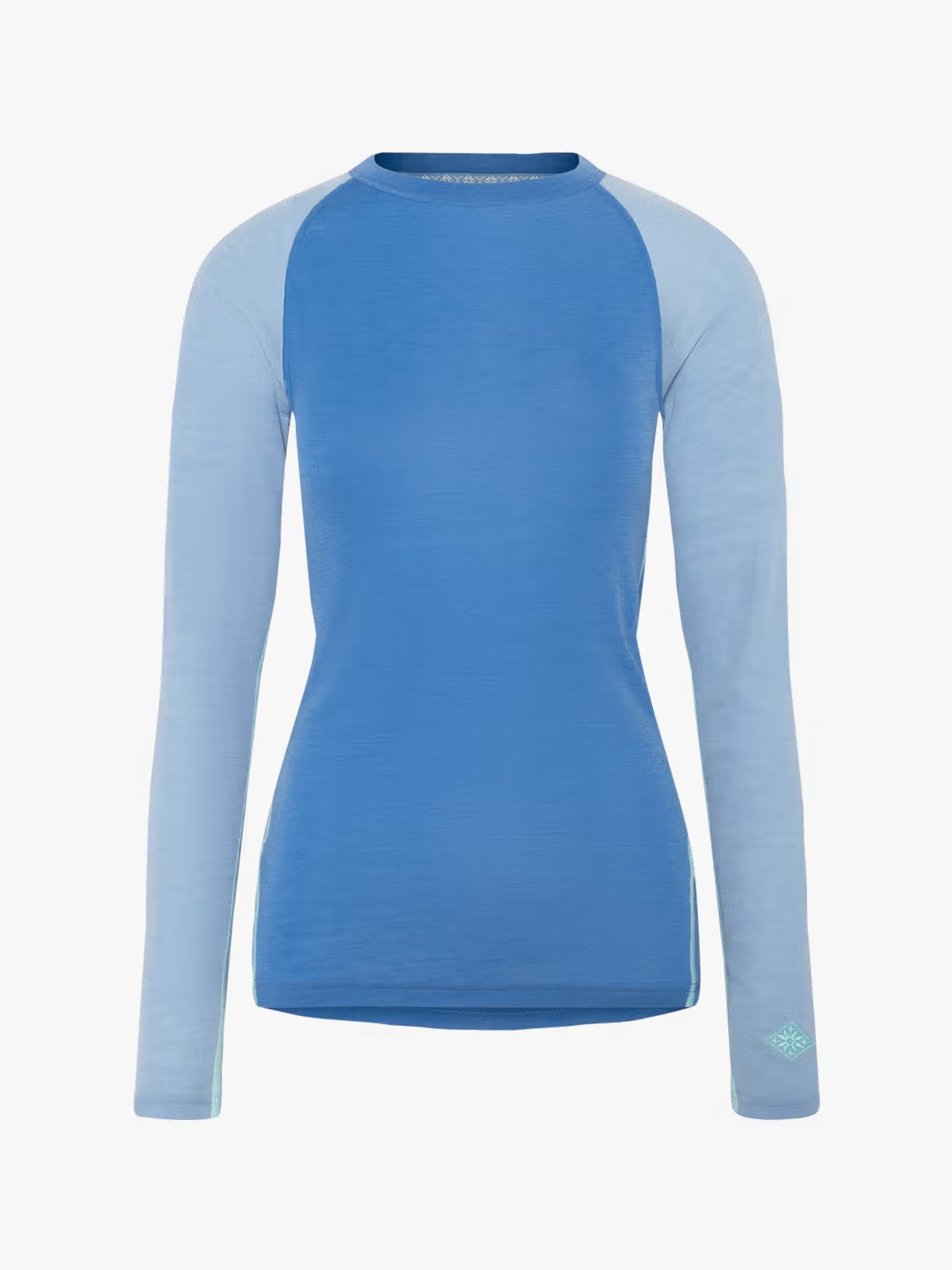 Kari Traa Kaia Set Sea