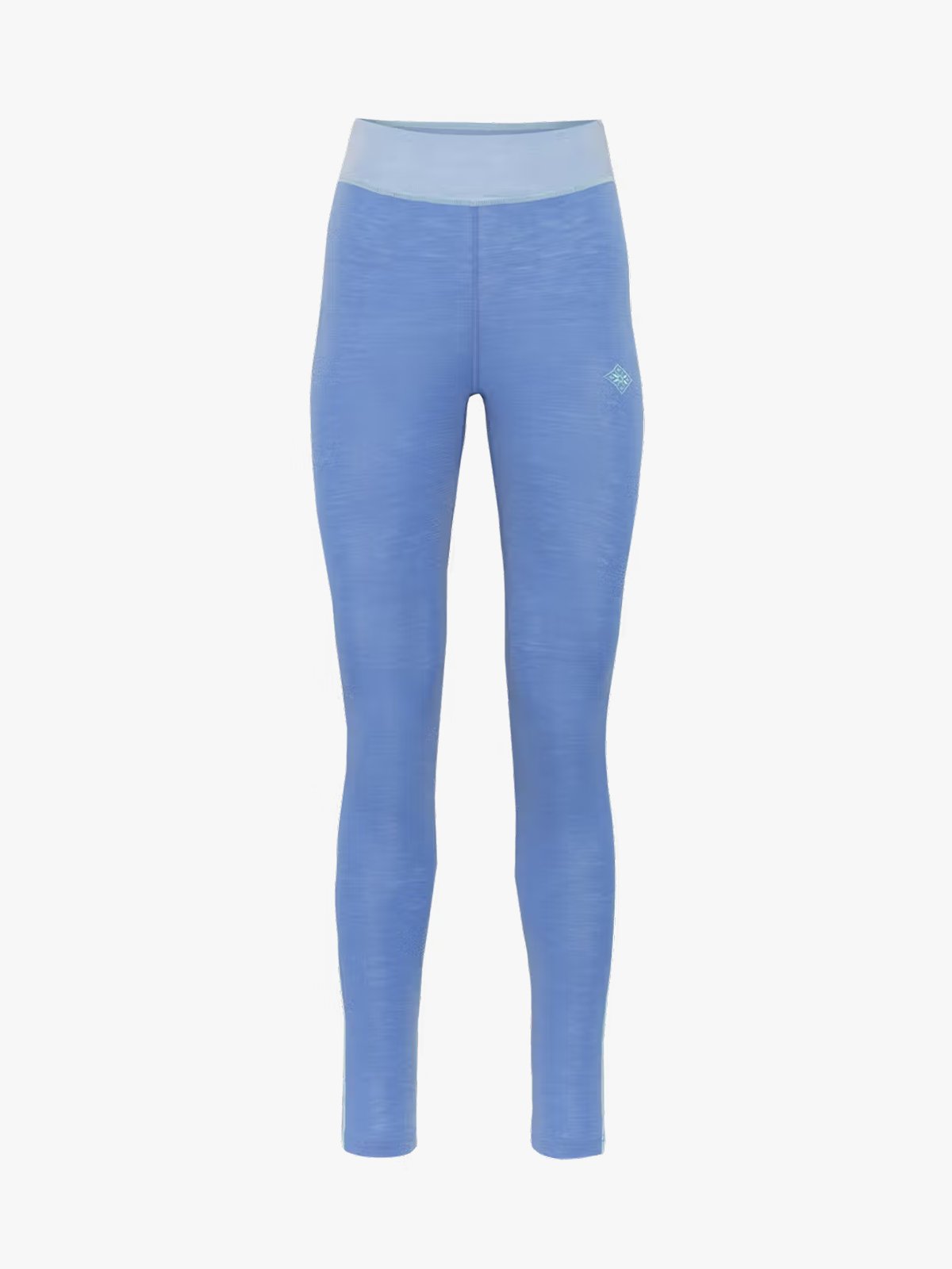 Kari Traa Kaia Set Sea