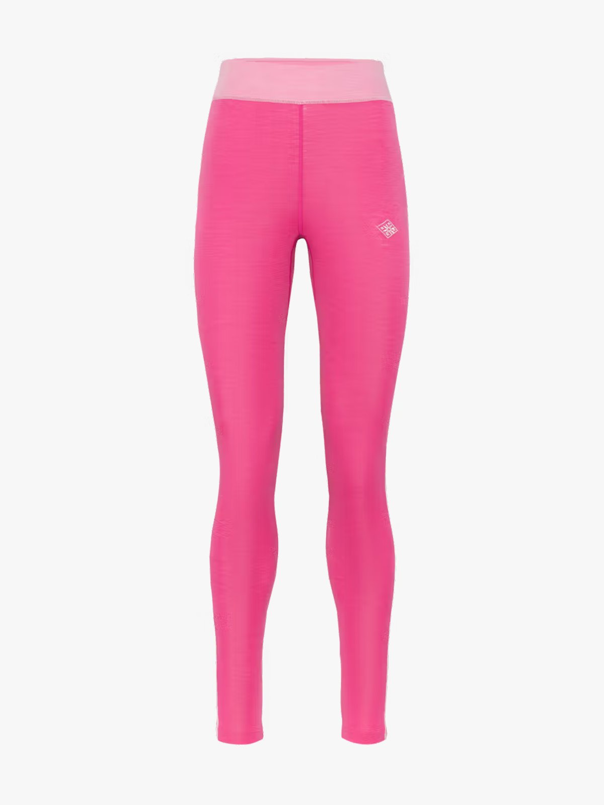 Kari Traa Kaia Set Sweet Pink