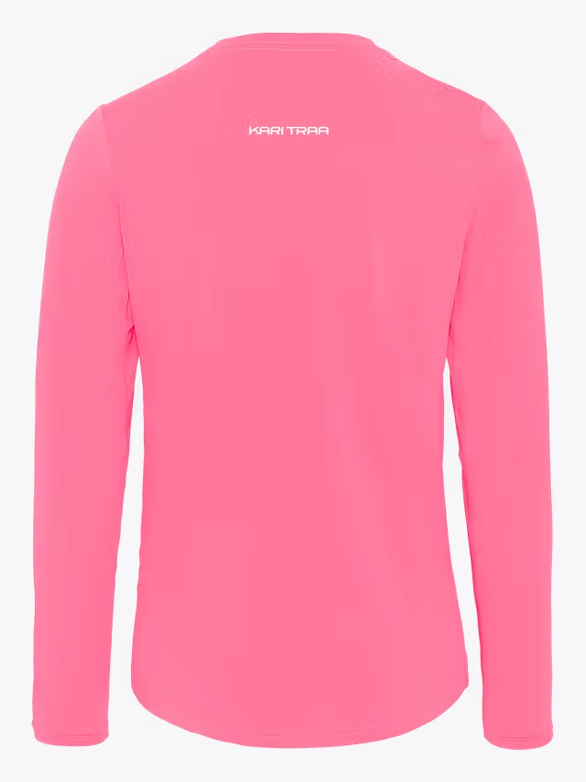 Kari Traa Ava Long Sleeve Bgum