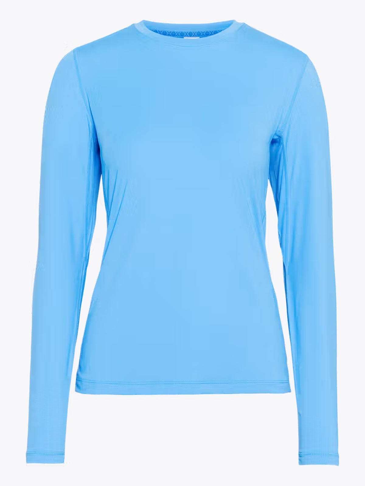 Kari Traa Ava Long Sleeve Ocea