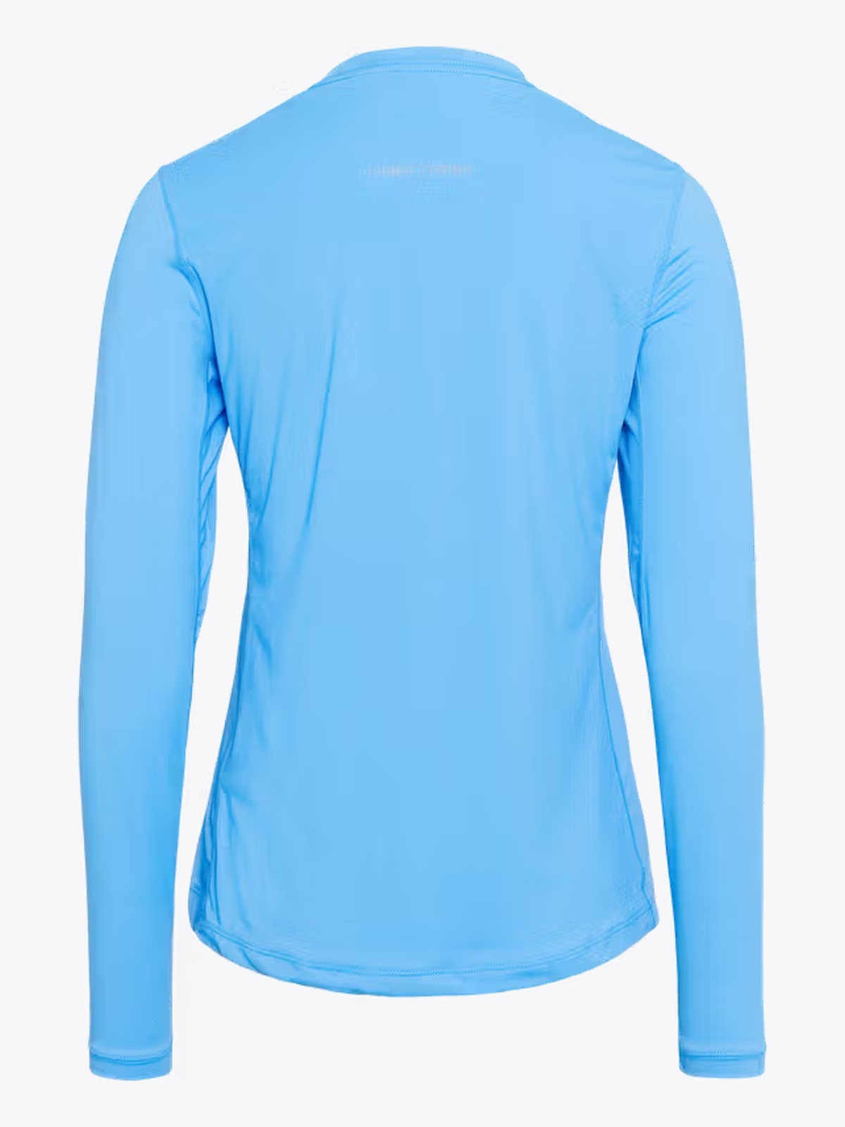 Kari Traa Ava Long Sleeve Ocea