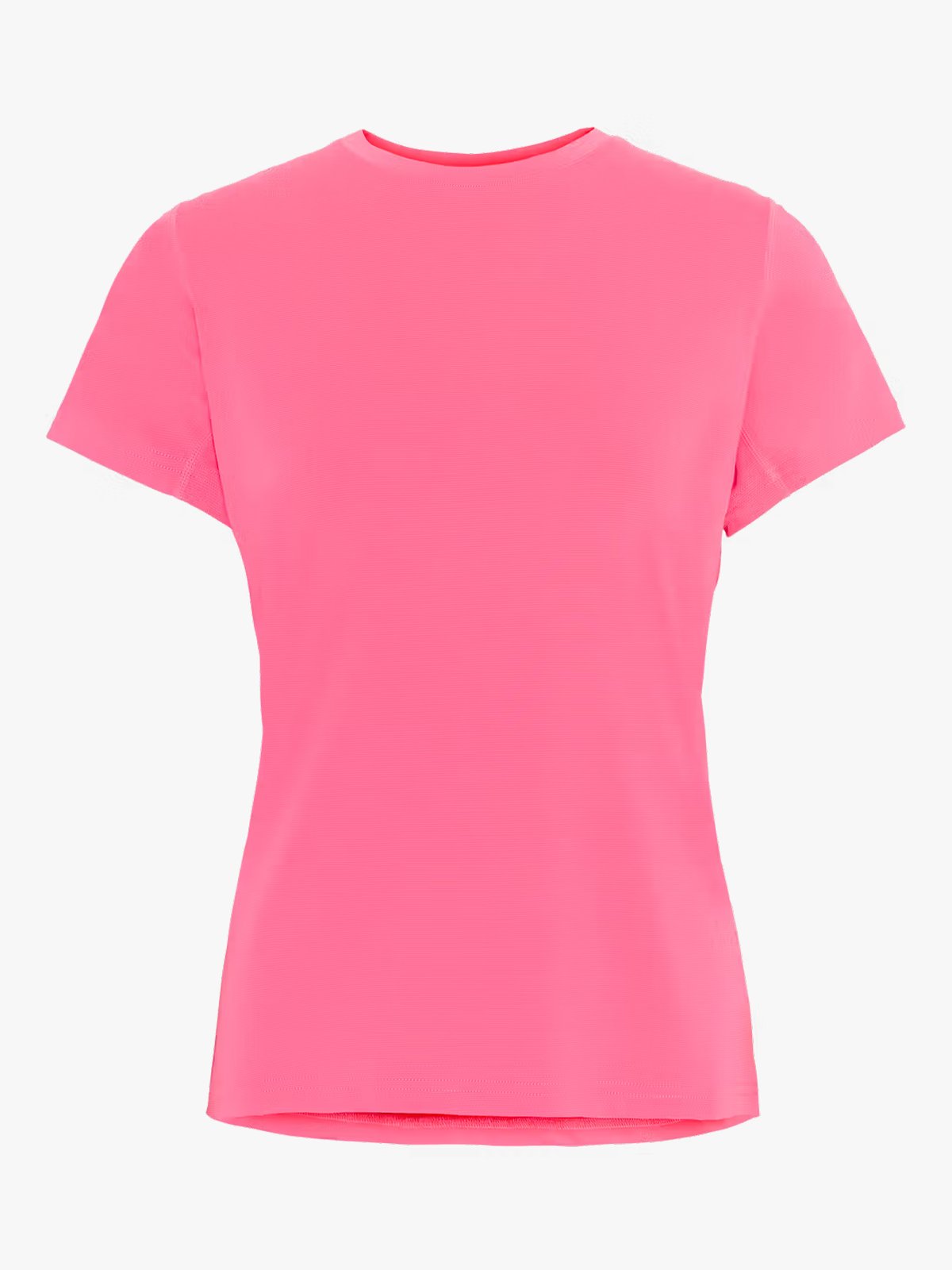 Kari Traa Ava Tee Bubblegum