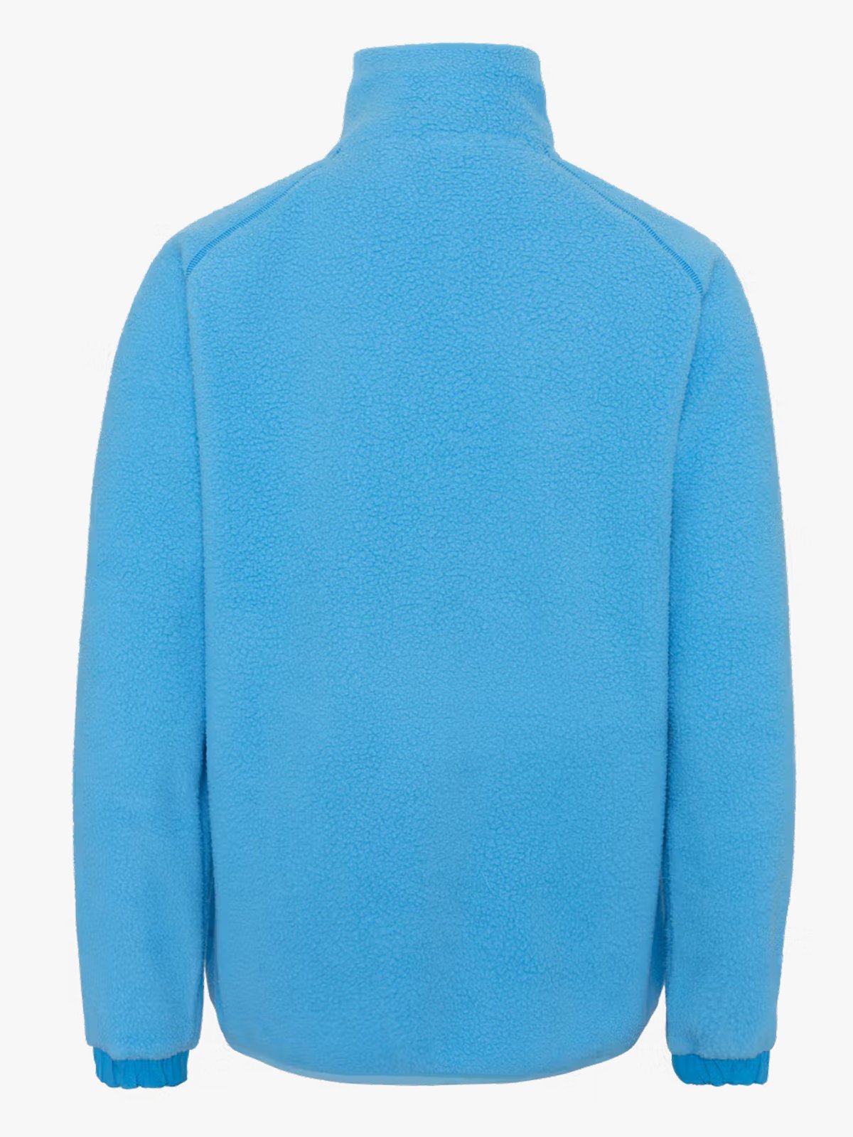 Kari Traa Emma Midlayer Ocean