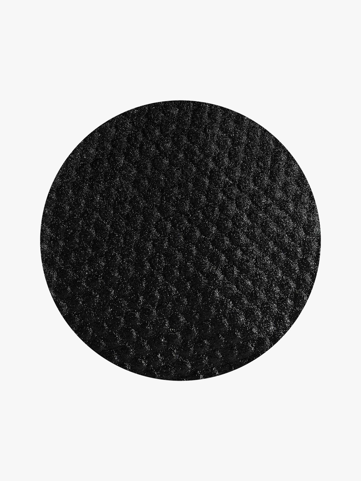 The Lab Performance Pore minimizing pads 12 stk Flerfarget