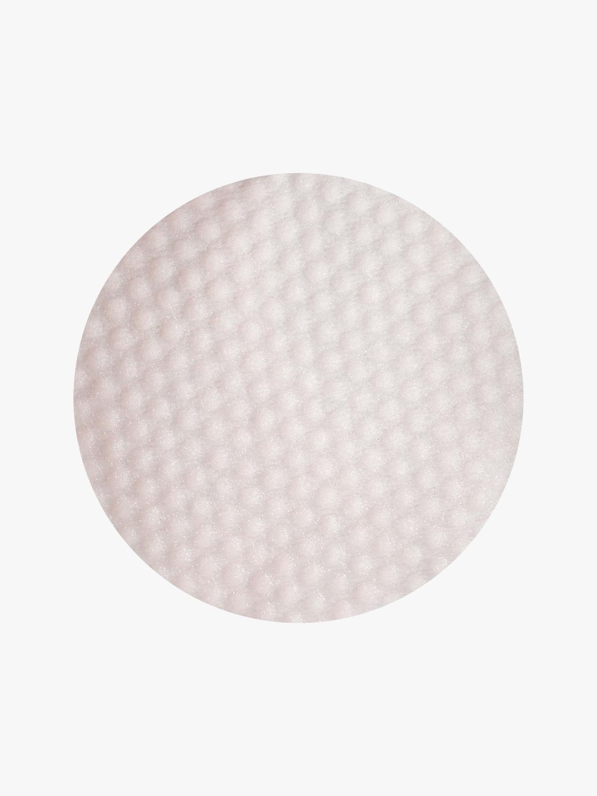 The Lab Performance AHA Peeling pads 12 stk Flerfarget