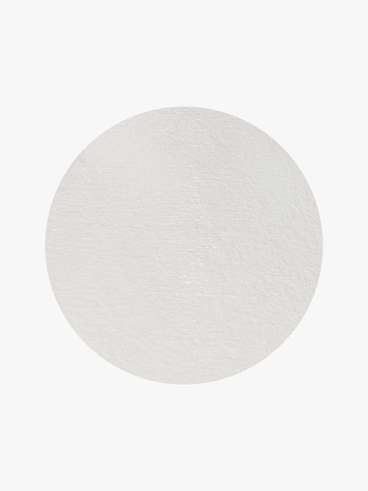 The Lab Performance Moisture Boosting Jelly pads 24 stk Flerfarget