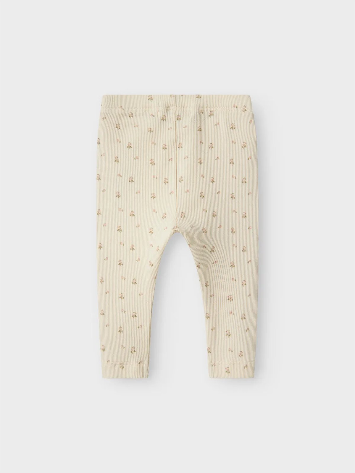Lil- Atelier Gago Slim Legging Turtledove