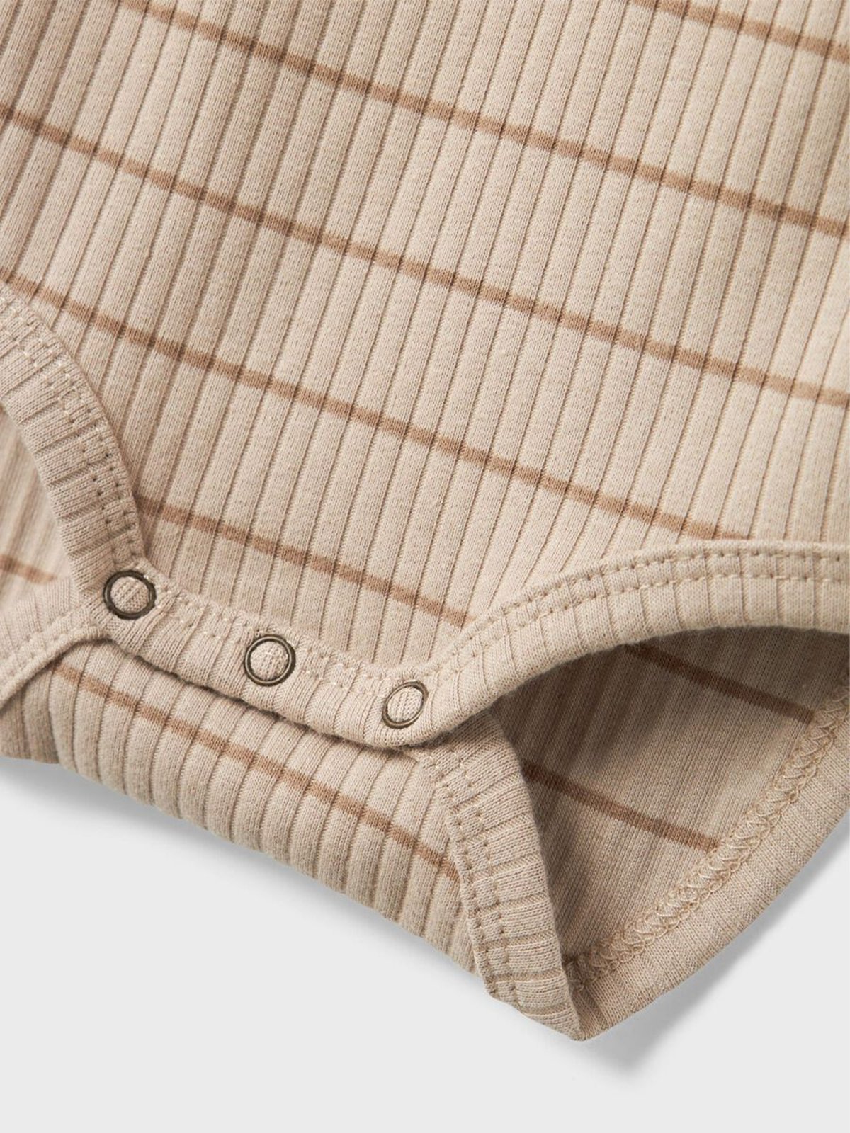 Lil- Atelier Kail Long Sleeve Slim Body Pure Cashmere