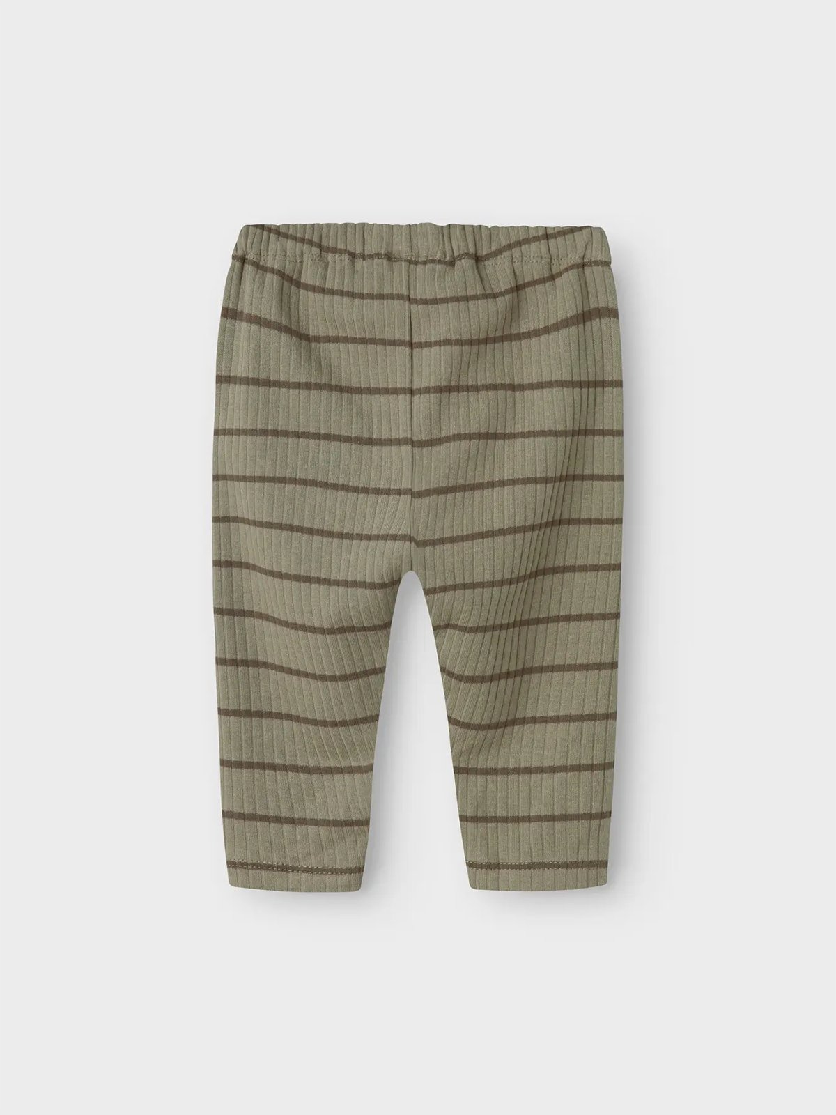 Lil- Atelier Kail Reg Pant Overland Trek