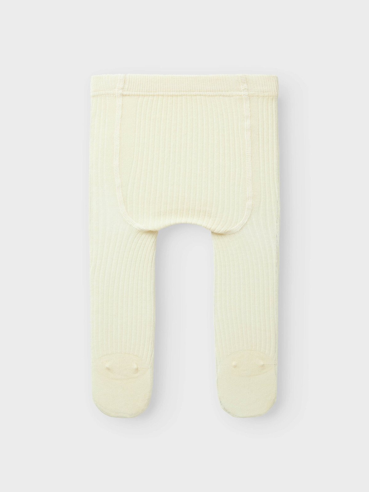 Lil- Atelier Rakel Ibi Pantyhose Turtle Dove