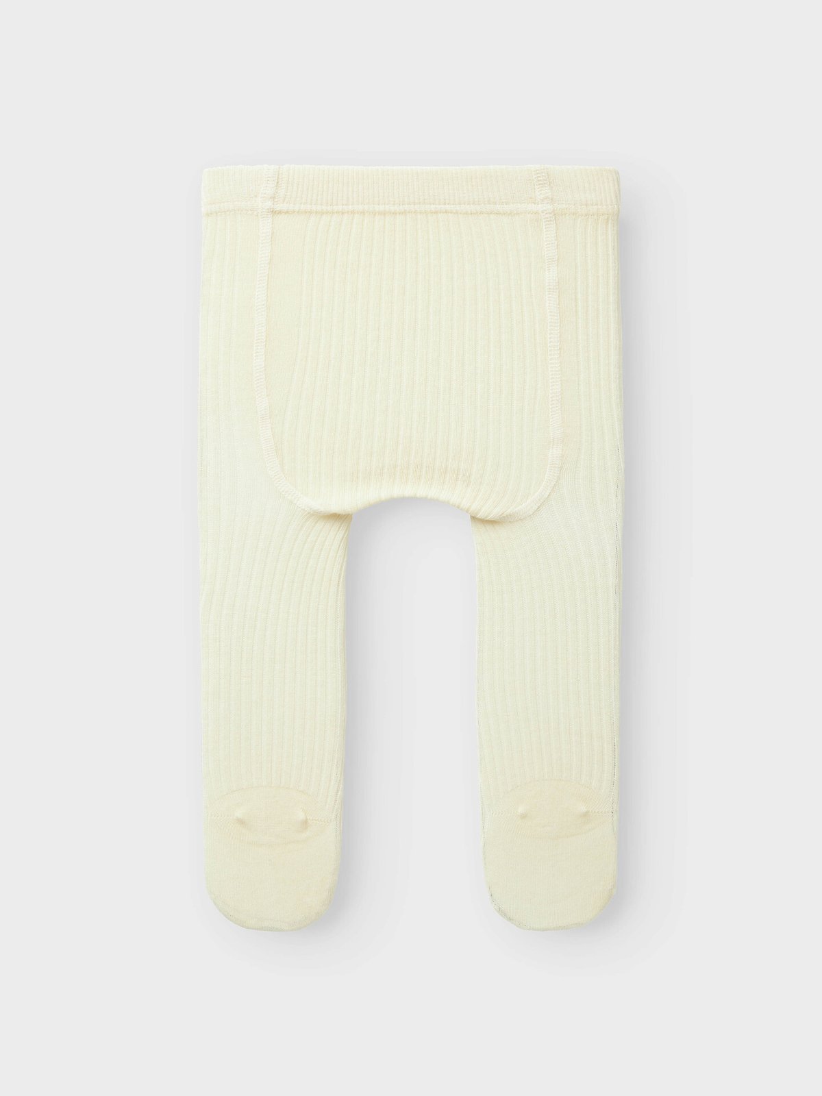 Lil- Atelier Rakel Ibi Pantyhose Turtle Dove