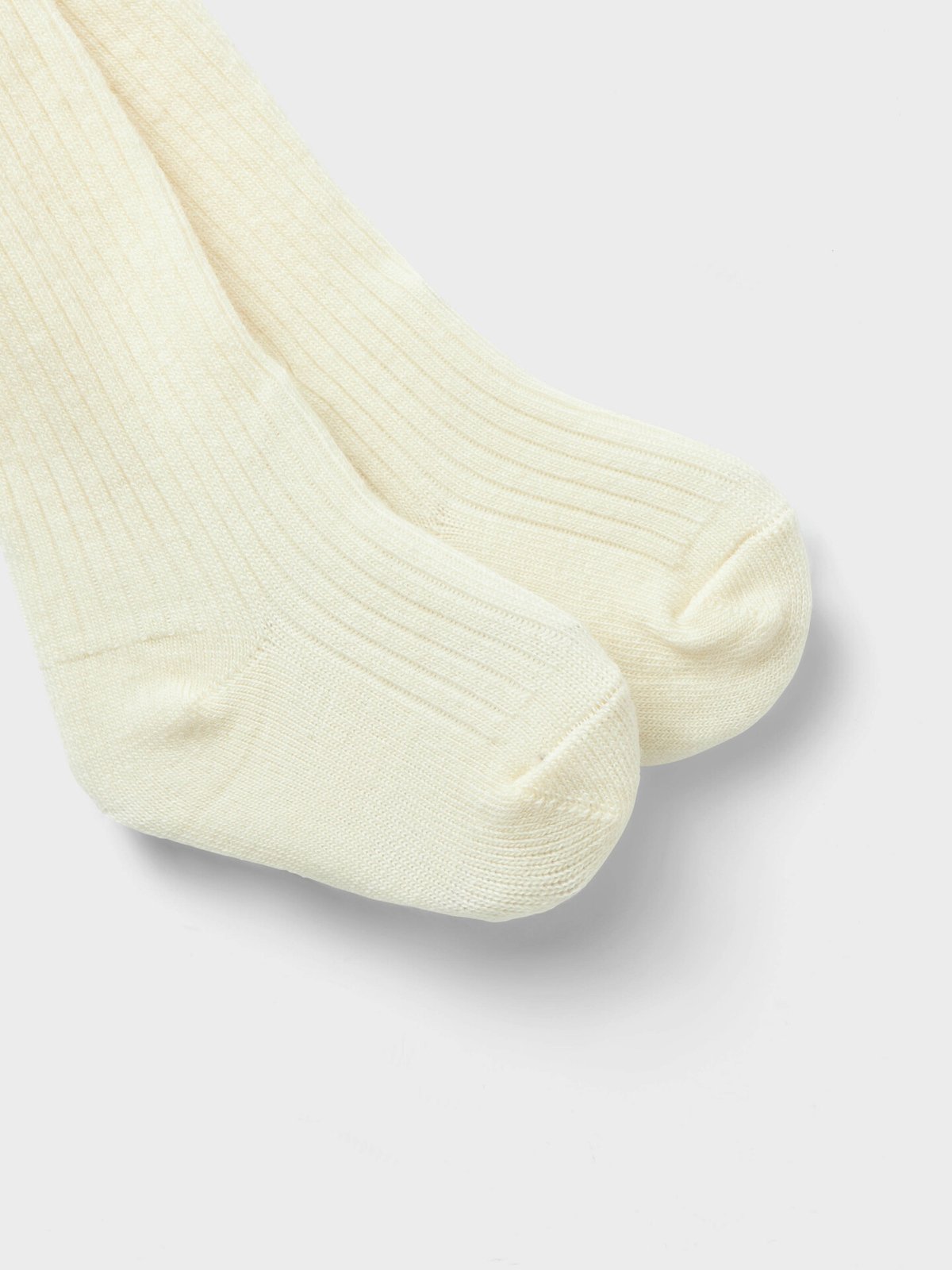 Lil- Atelier Rakel Ibi Pantyhose Turtle Dove