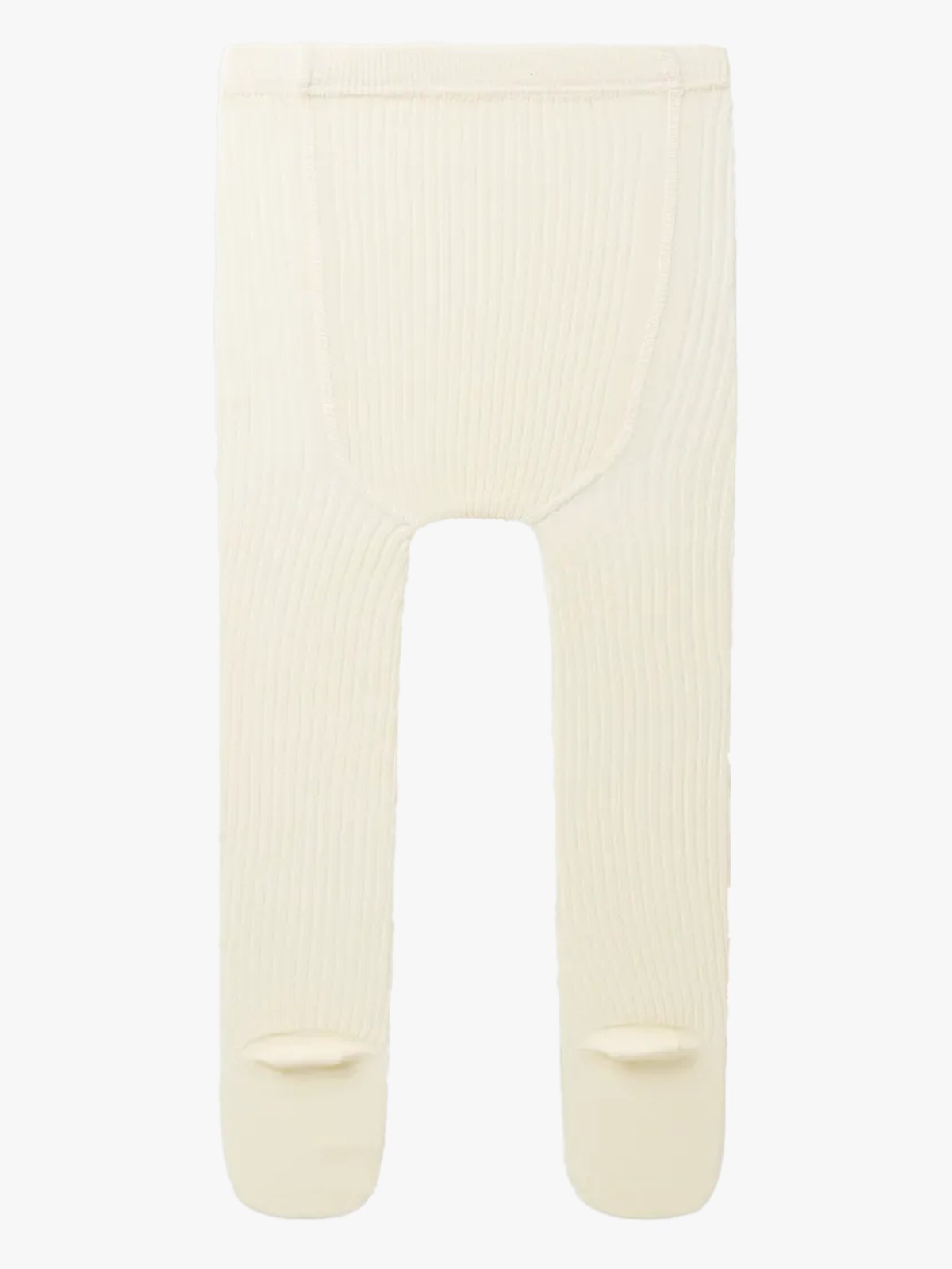 Lil' Atelier Rakel Ibi Pantyhose Wo/Po Birch