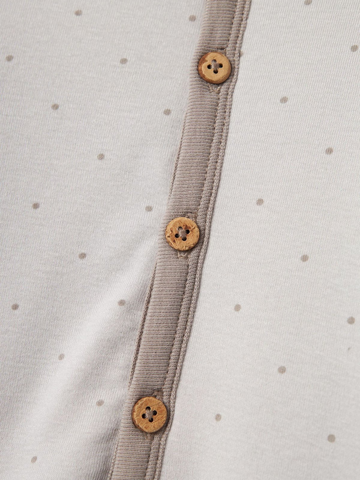 Lil- Atelier Gio Padded Suit Vapor Blue