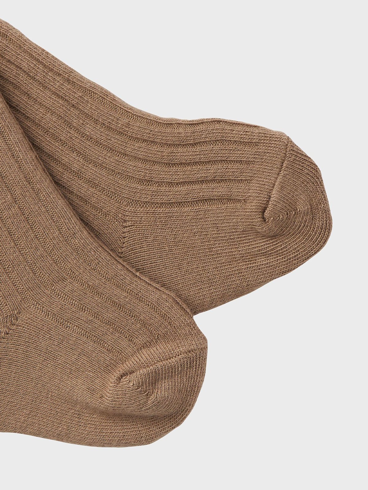 Lil- Atelier Ilso Pantyhose Sepia Tint