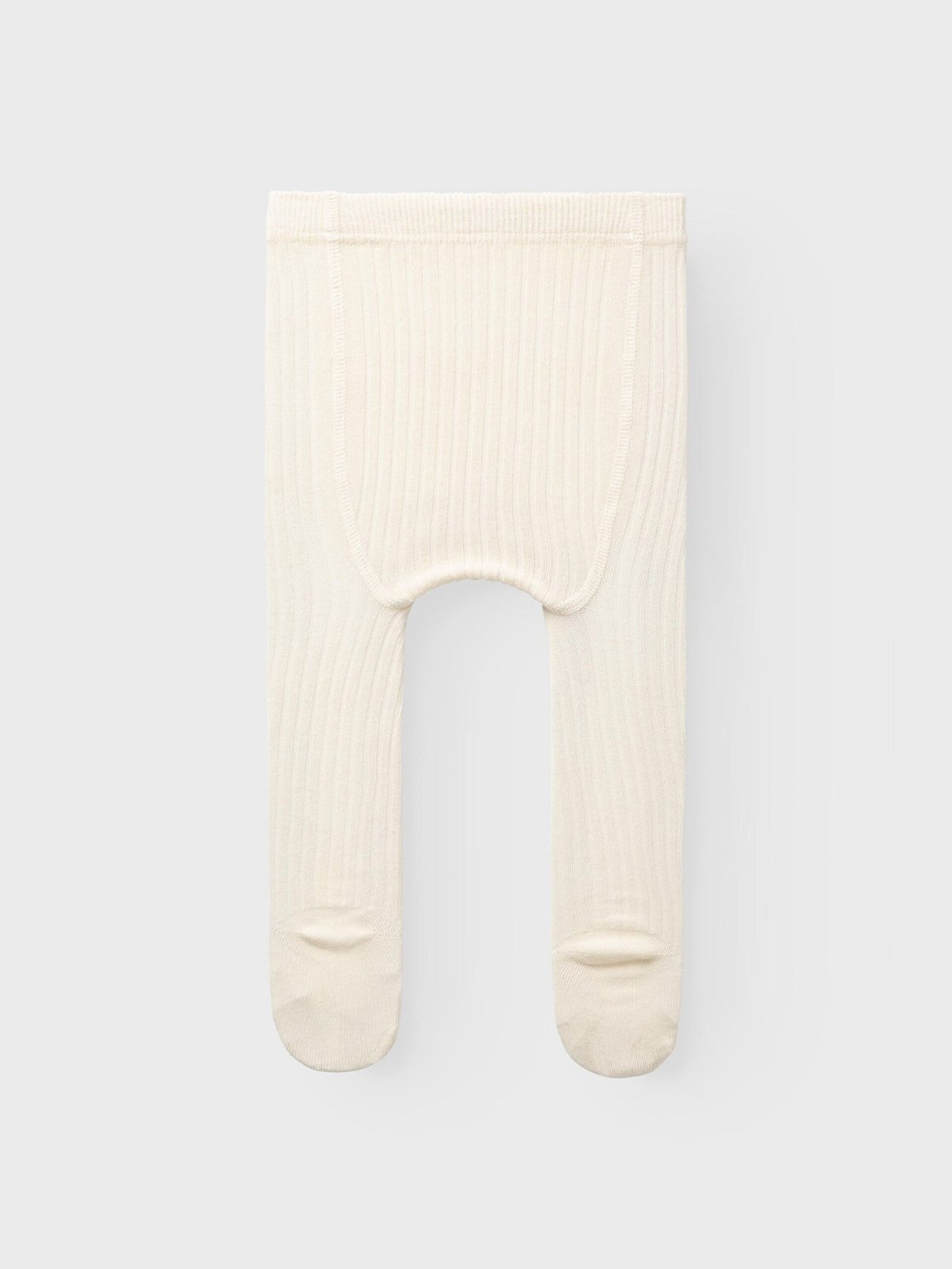 Lil- Atelier Ilso Pantyhose Turtledove