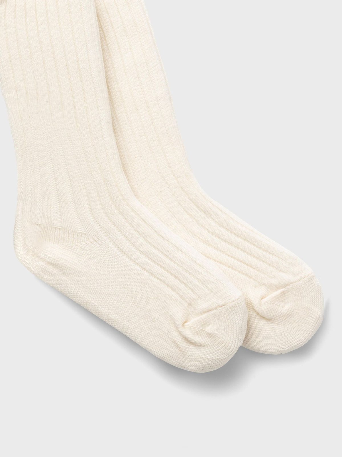 Lil- Atelier Ilso Pantyhose Turtledove