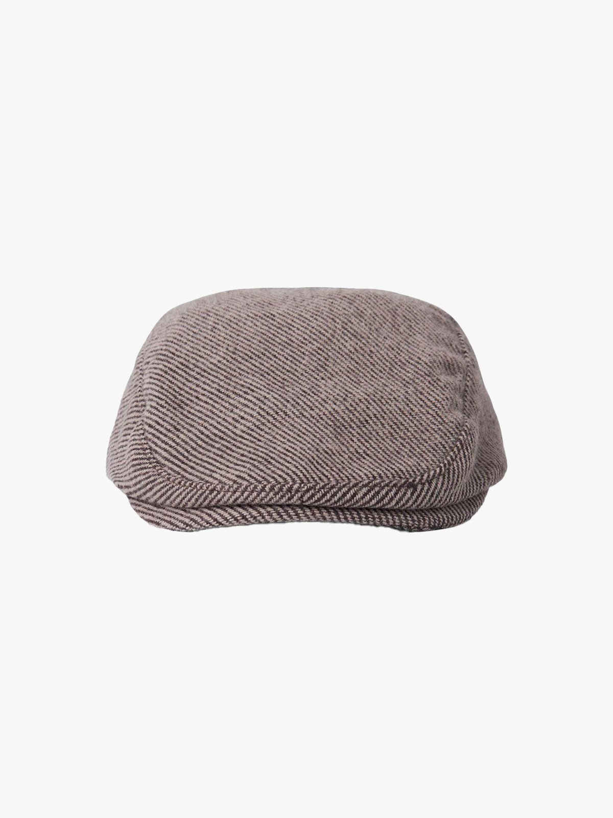Lil' Atelier Remi Sixpence Hat Shitake