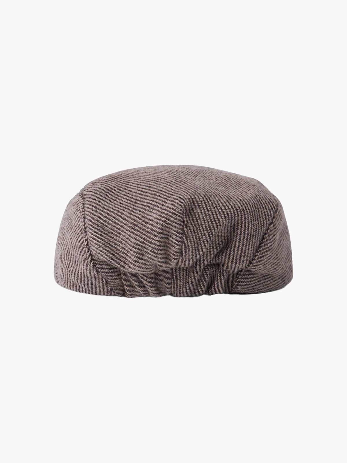 Lil- Atelier Remi Sixpence Hat Shitake