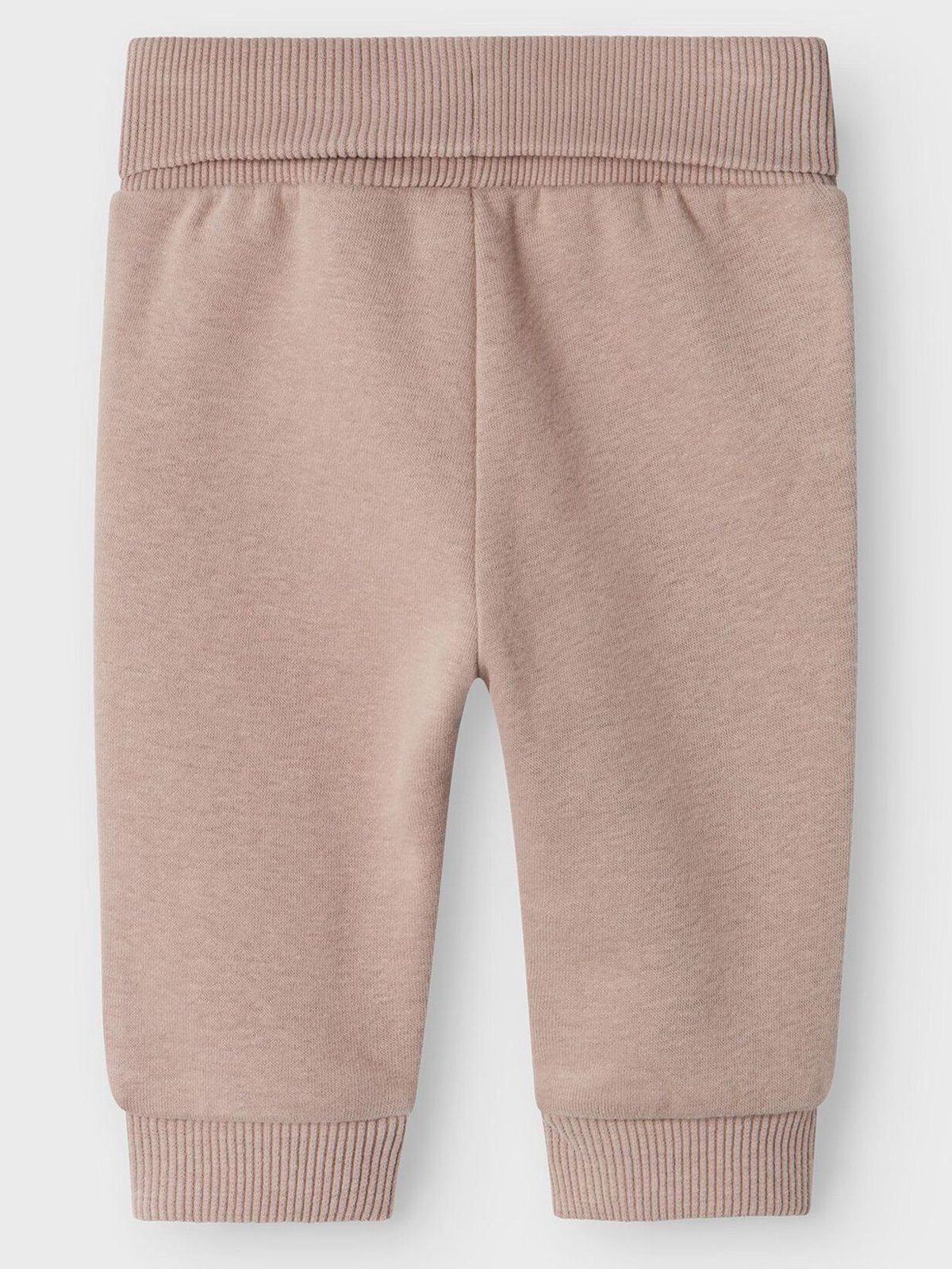 Lil' Atelier Ilondon Rie Sweat Pant Etherea