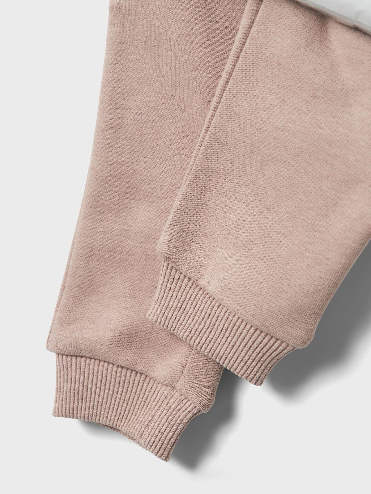 Lil' Atelier Ilondon Rie Sweat Pant Etherea