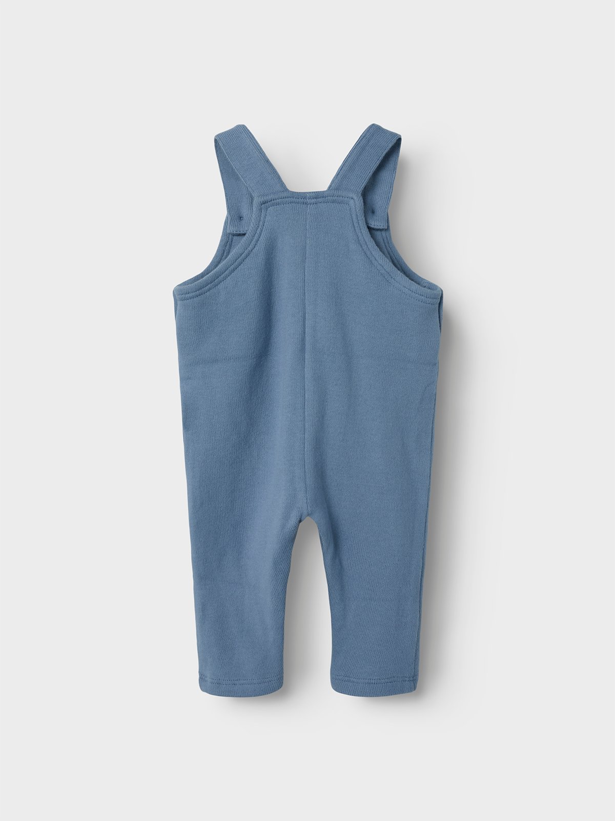 Lil- Atelier Thoro Hes Overall Troposphere