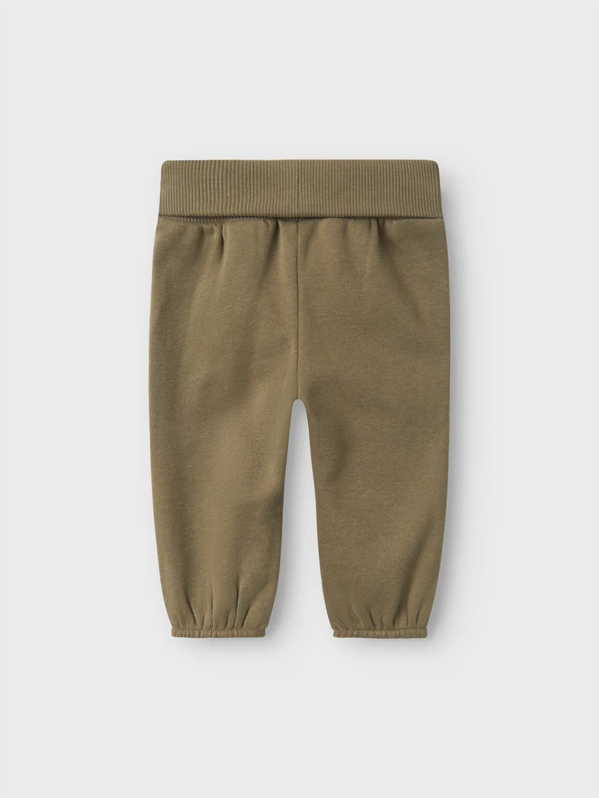 Lil- Atelier Ilondon Raf Sweat Pant Kalamata