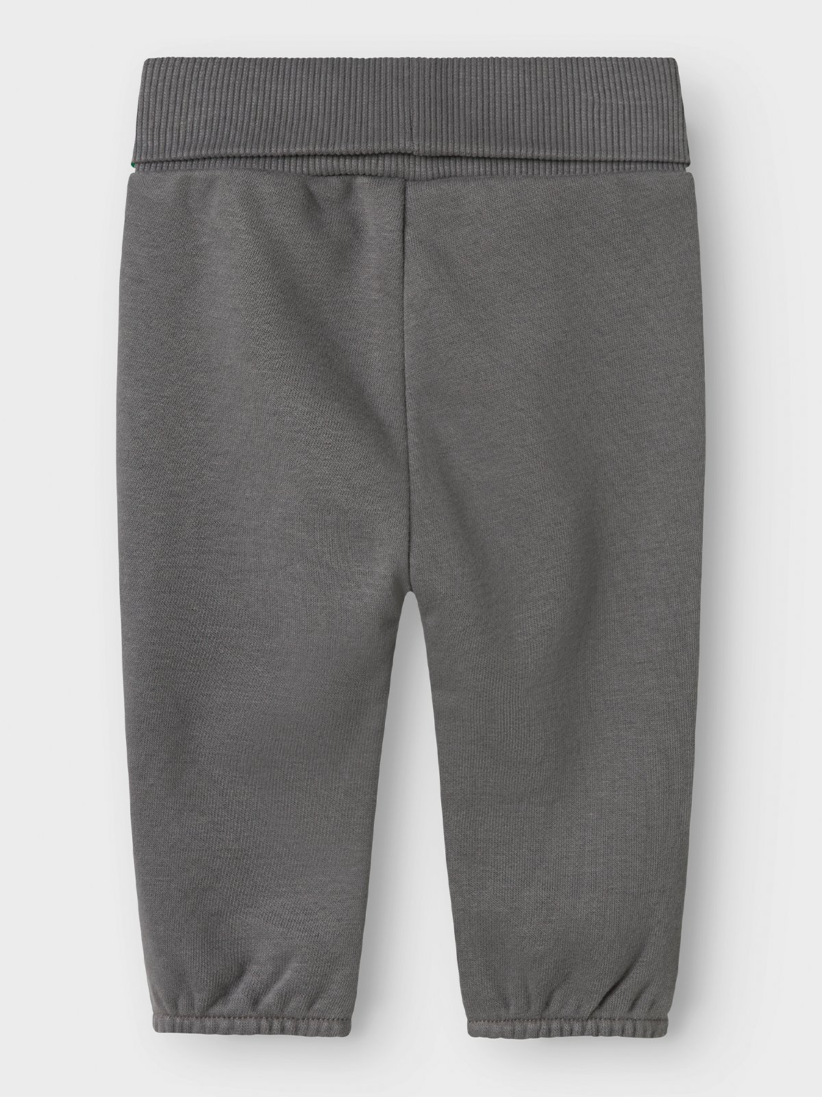 Lil- Atelier Ilondon Raf Sweat Pant Poppy Seed