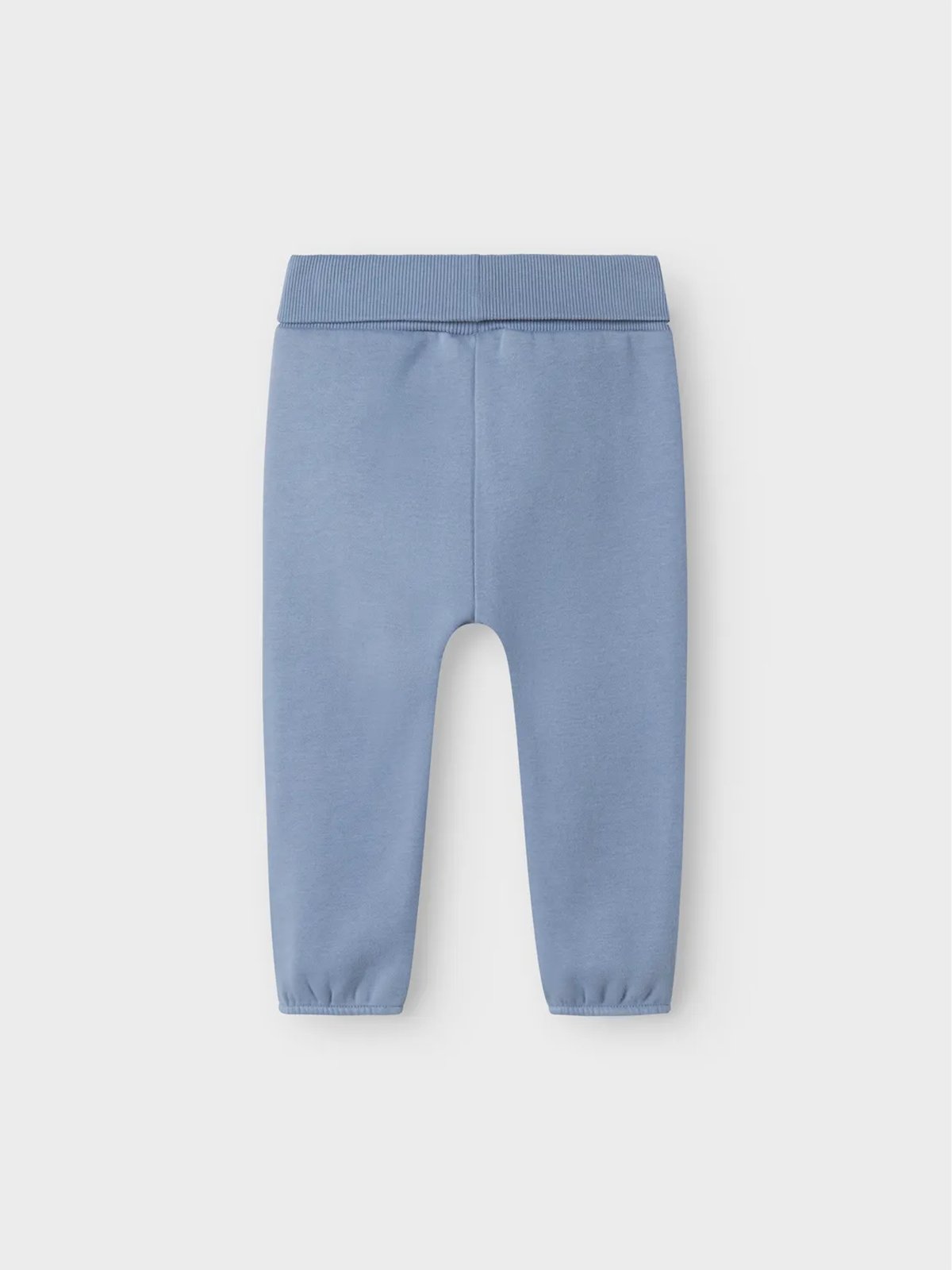 Lil- Atelier Ilondon Raf Sweat Pant Troposphere