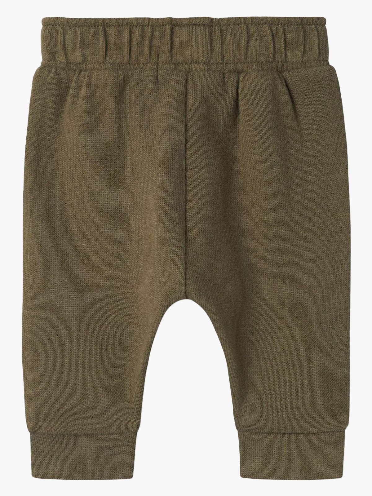 Lil- Atelier Thoro Hon Pant Kalamata