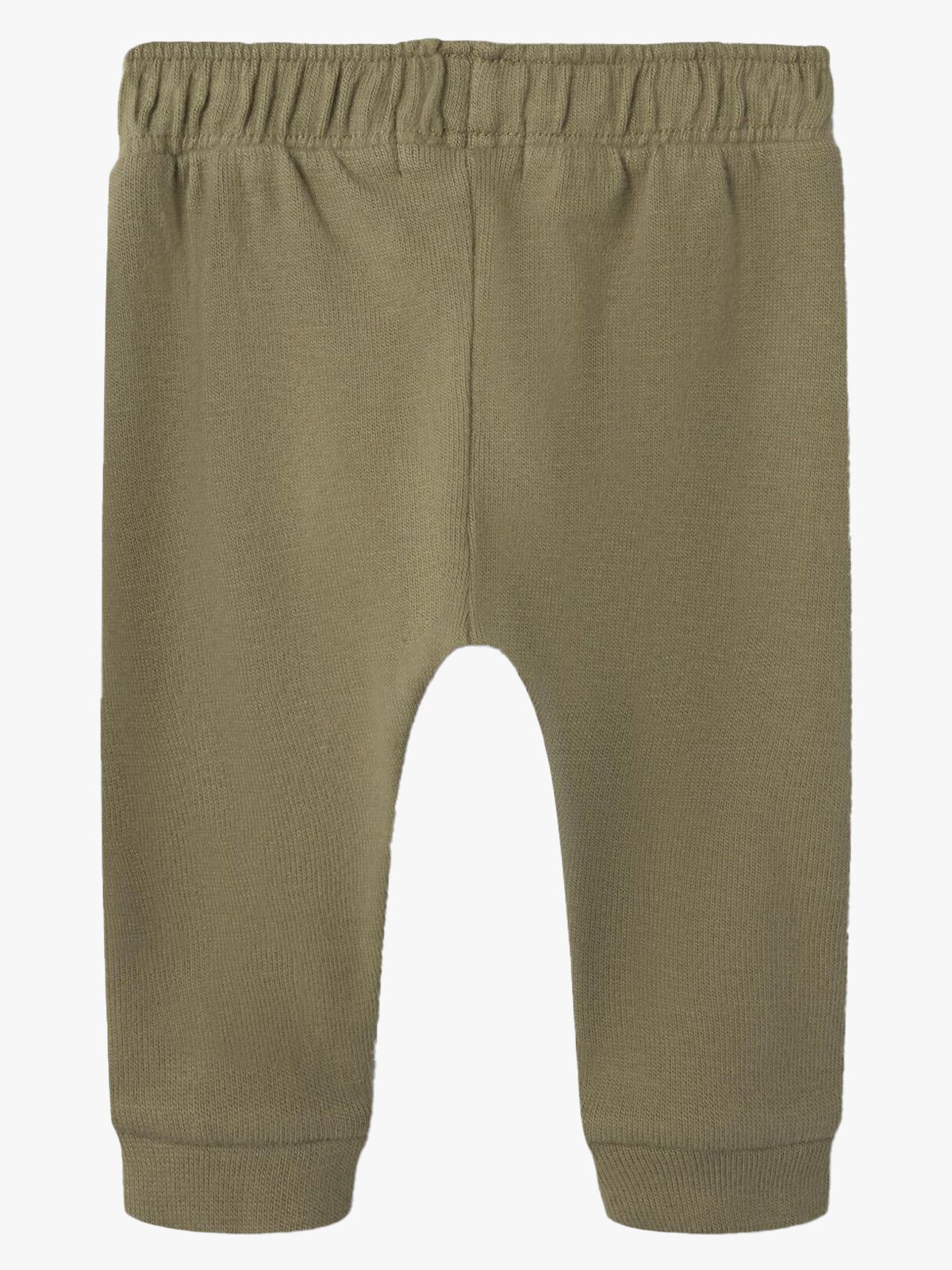 Lil- Atelier Thoro Hon Pant Petrified Oak