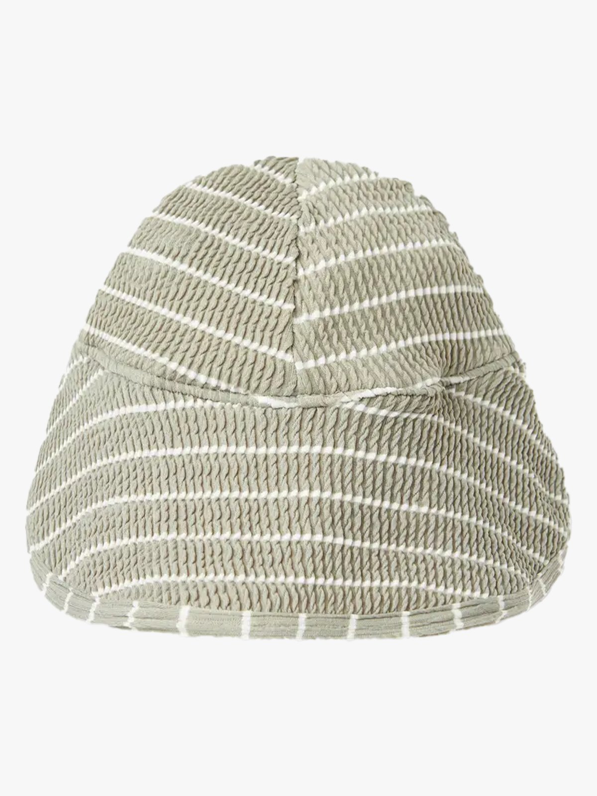 Lil- Atelier Fredo UV Hat Forest Fog